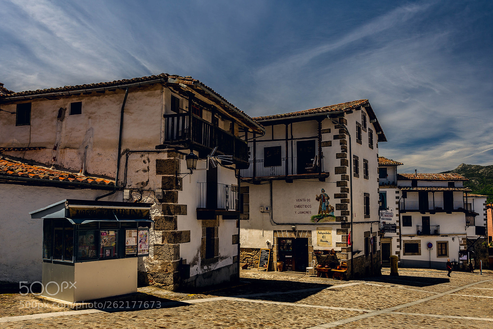Canon EOS 6D sample photo. Candelario photography
