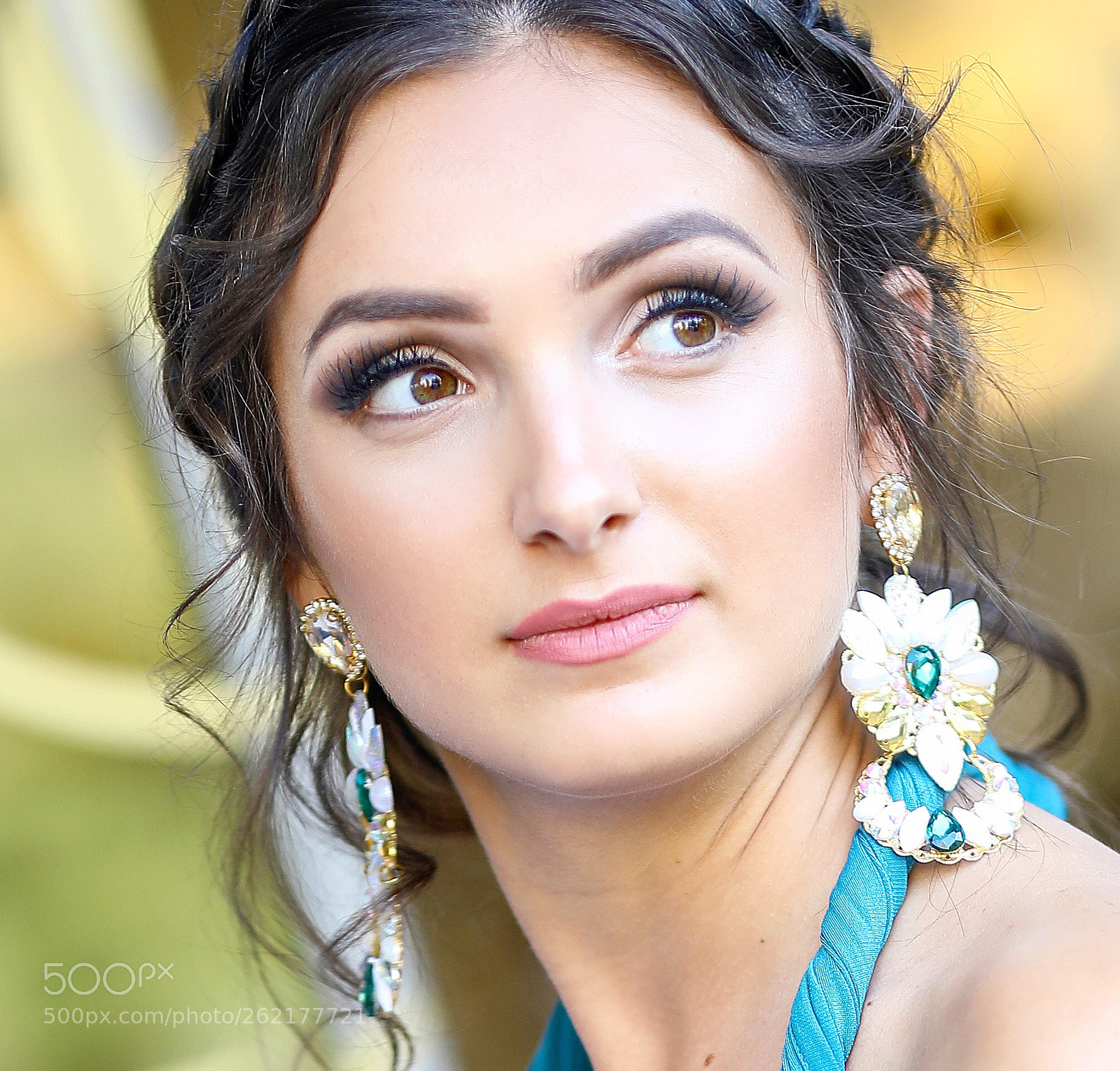 Canon EOS 5D Mark IV sample photo. Untitled photography