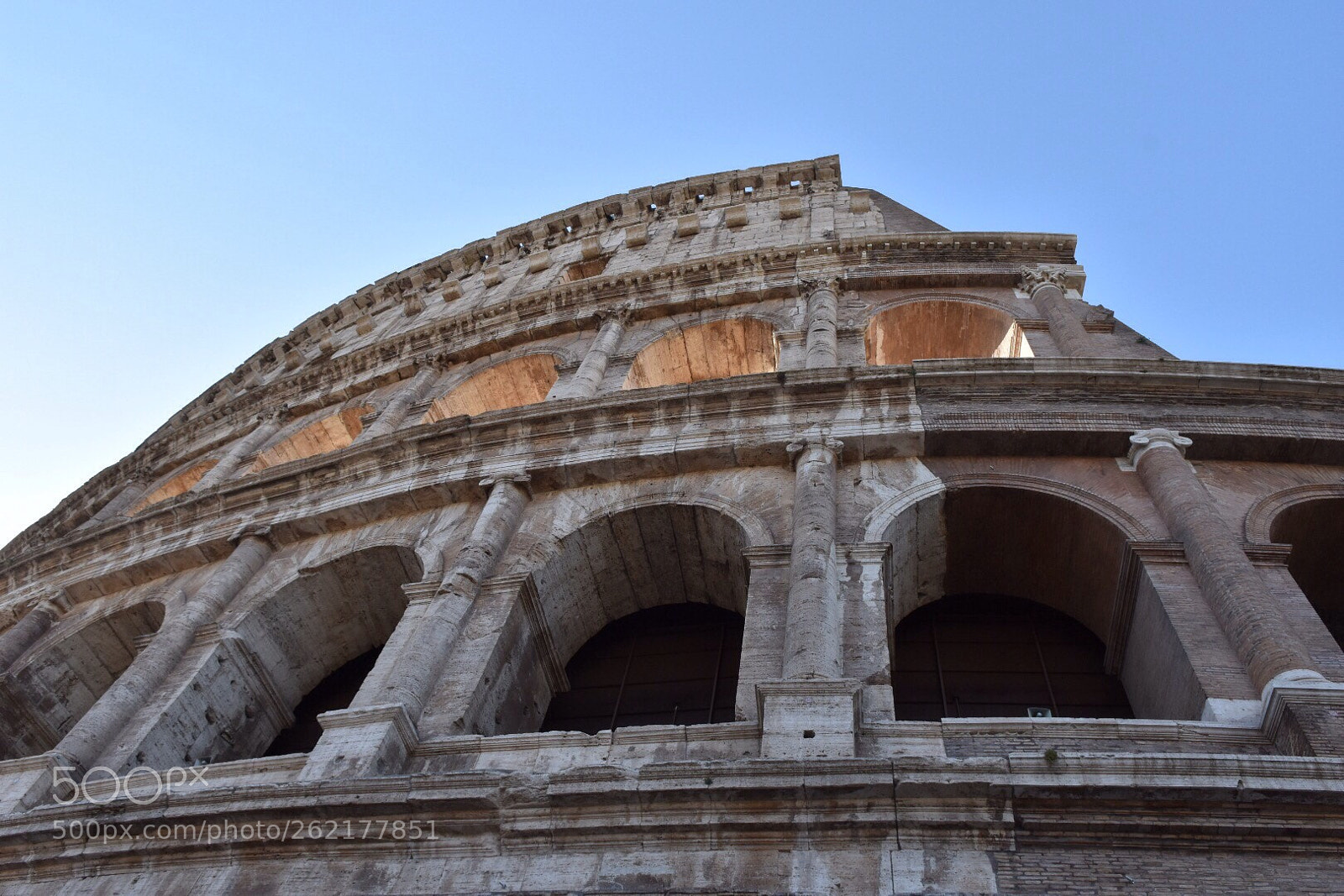 Nikon D7200 sample photo. Untitled photography