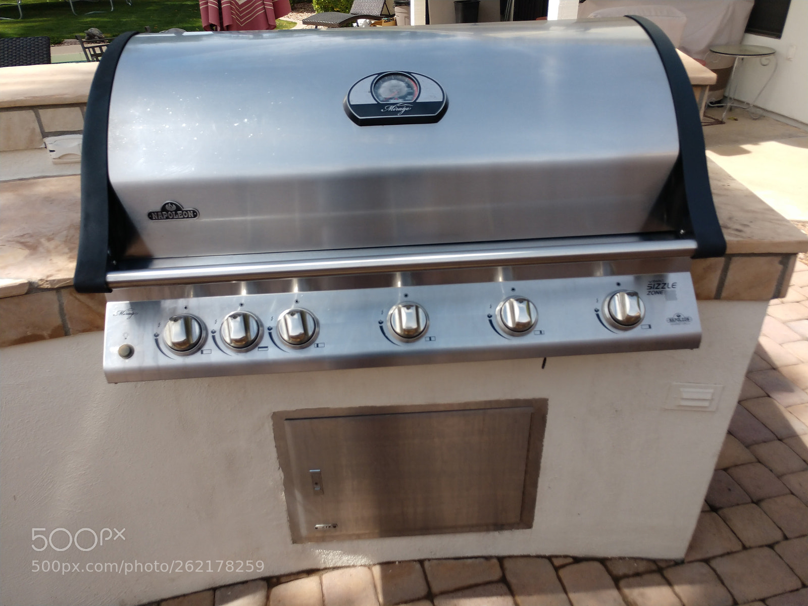 Motorola Moto Z (2) sample photo. Best grill cleaner carlsbad photography