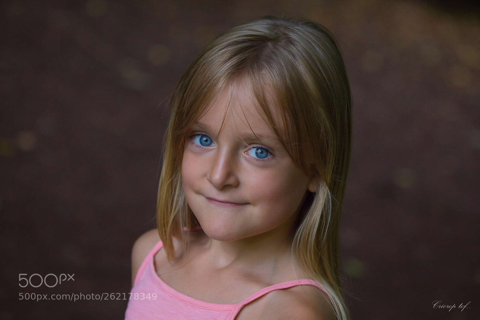 Canon EOS 6D sample photo. Untitled photography