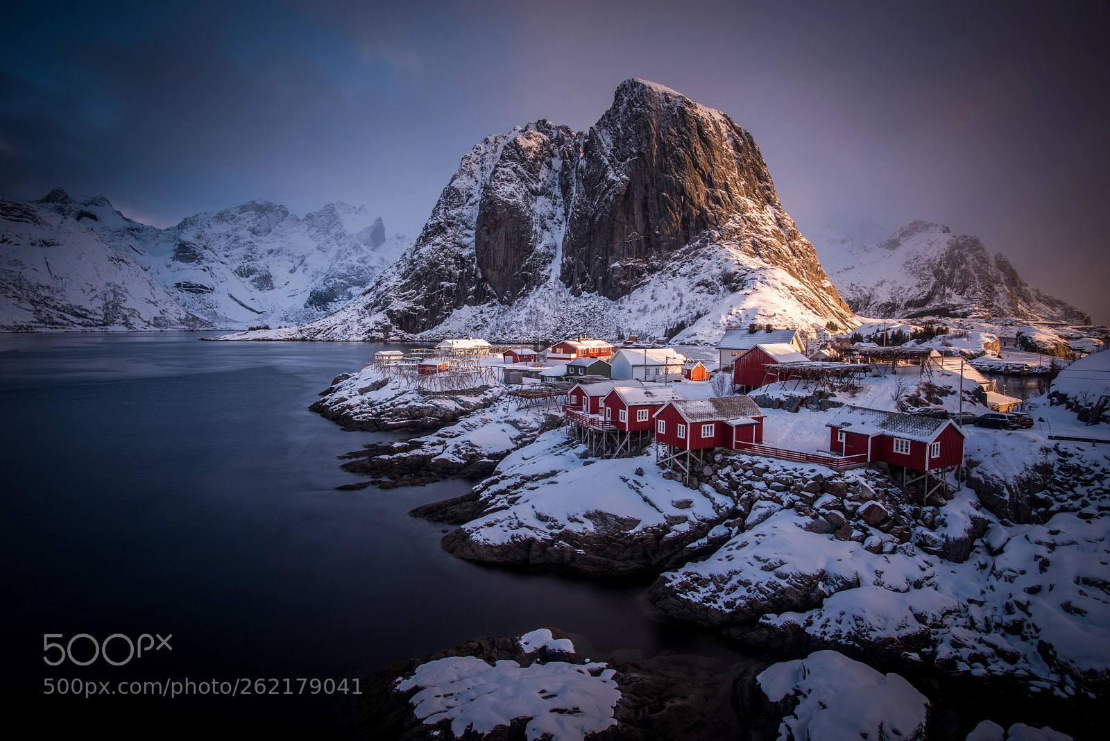 Nikon D610 sample photo. Artic mornings! photography
