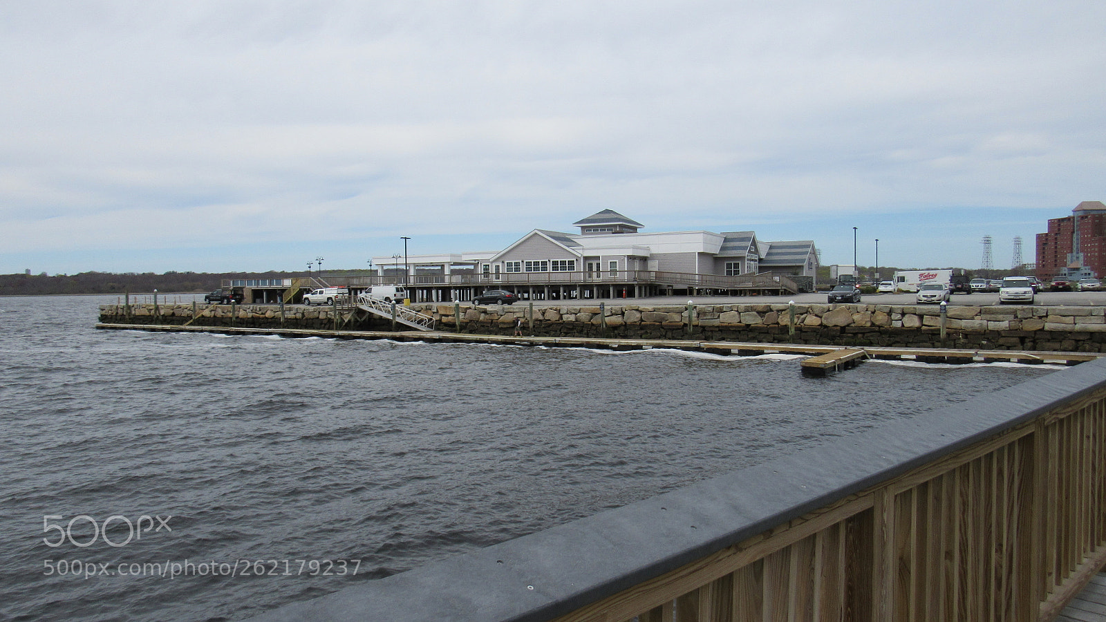 Canon PowerShot SX530 HS sample photo. Img photography