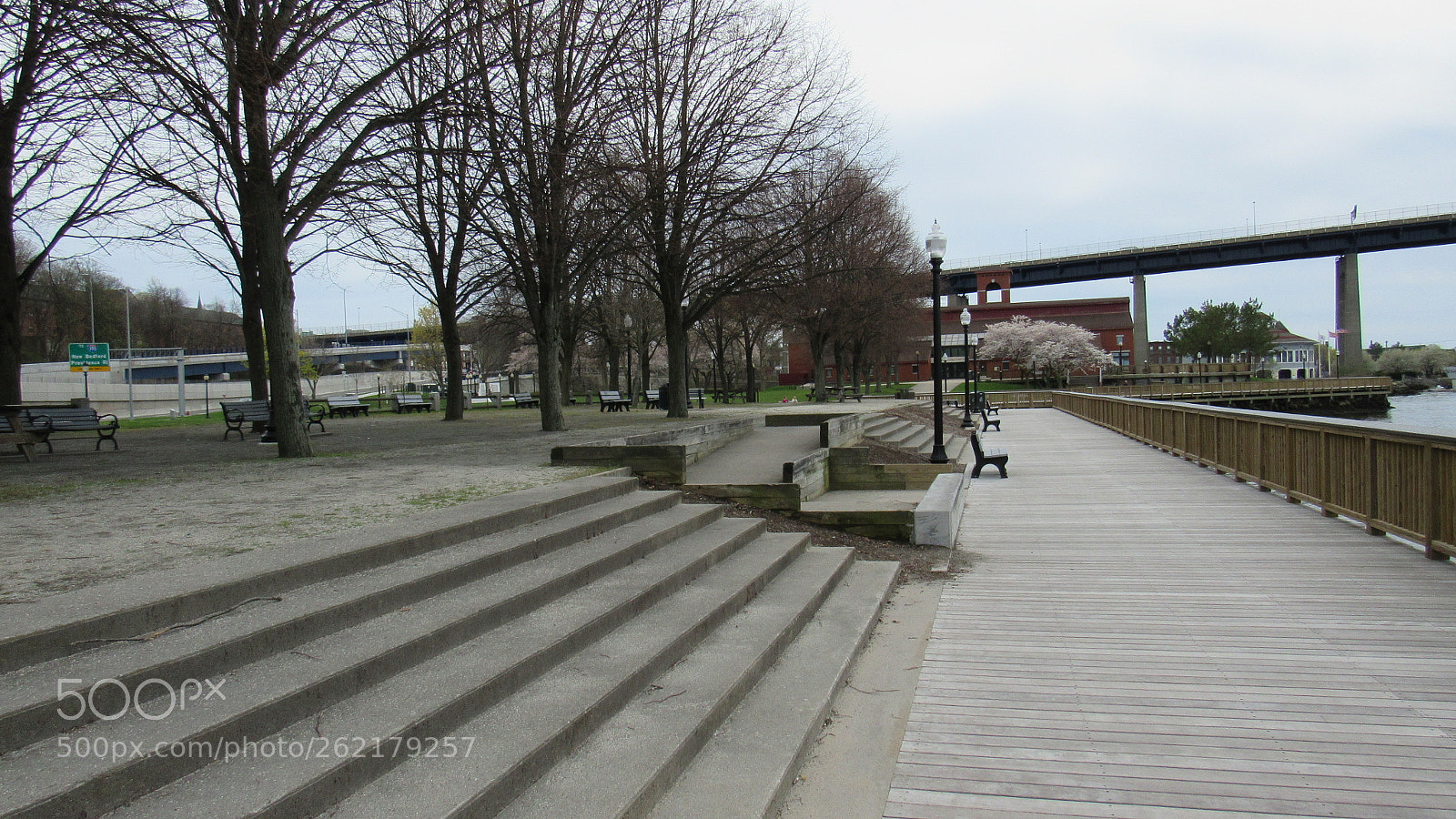 Canon PowerShot SX530 HS sample photo. Img photography