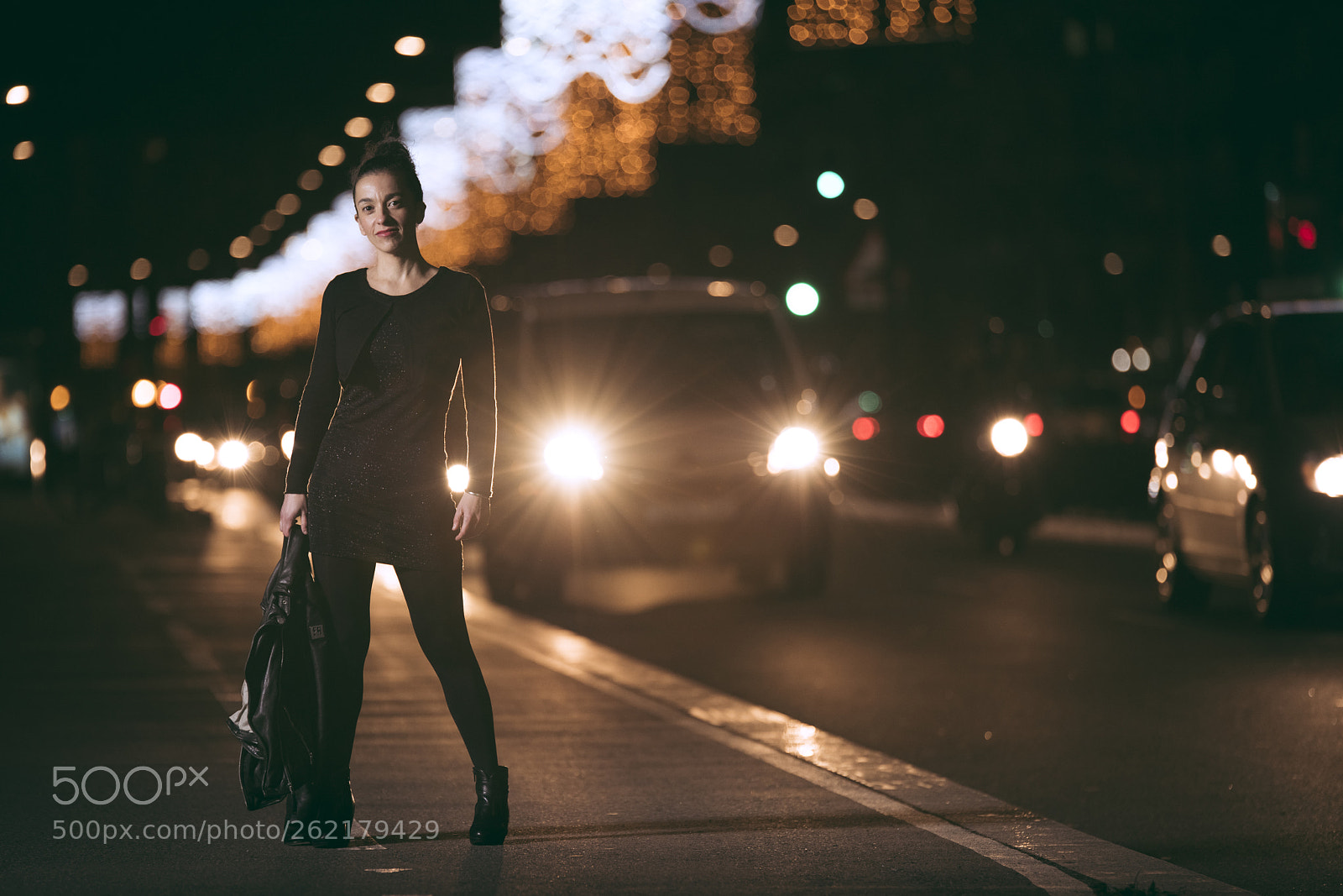 Nikon D810 sample photo. Untitled photography