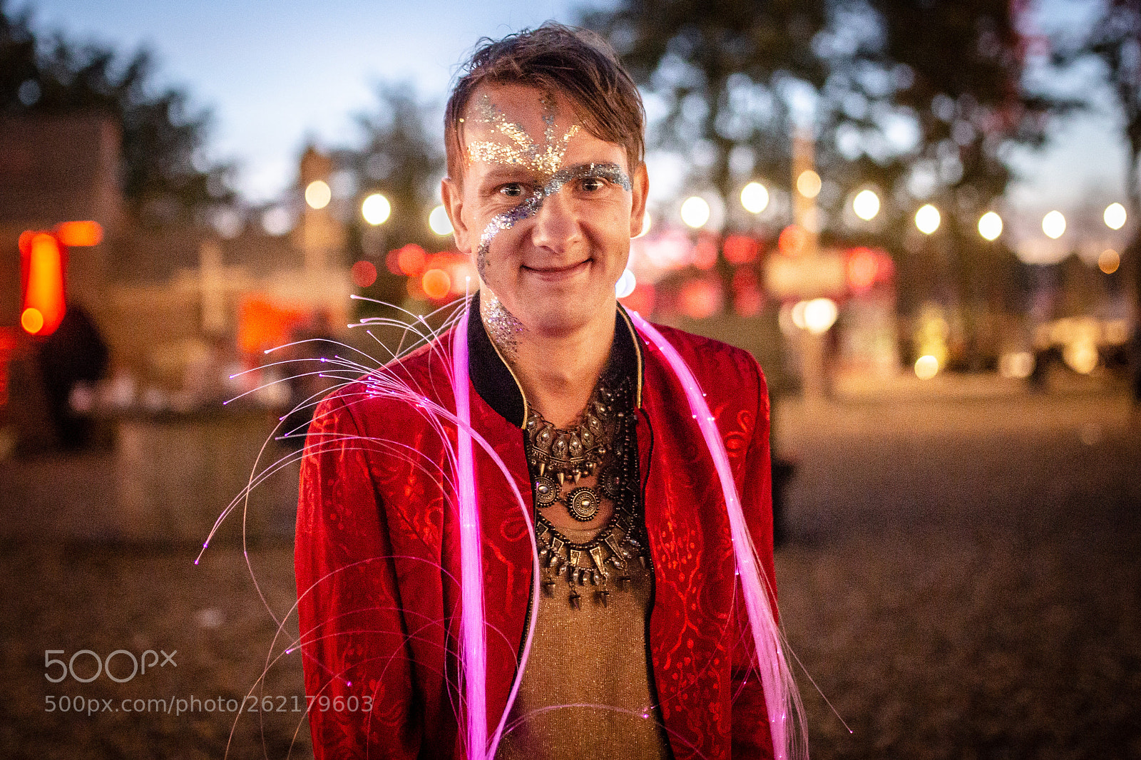 Canon EOS 6D sample photo. Bob photography