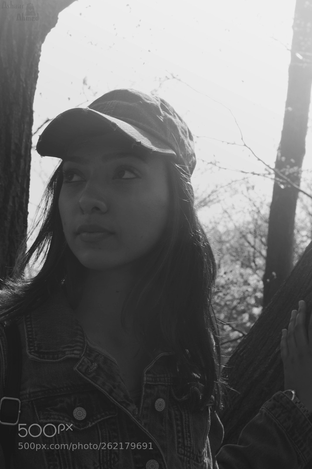 Nikon D3100 sample photo. Blacknwhite photography