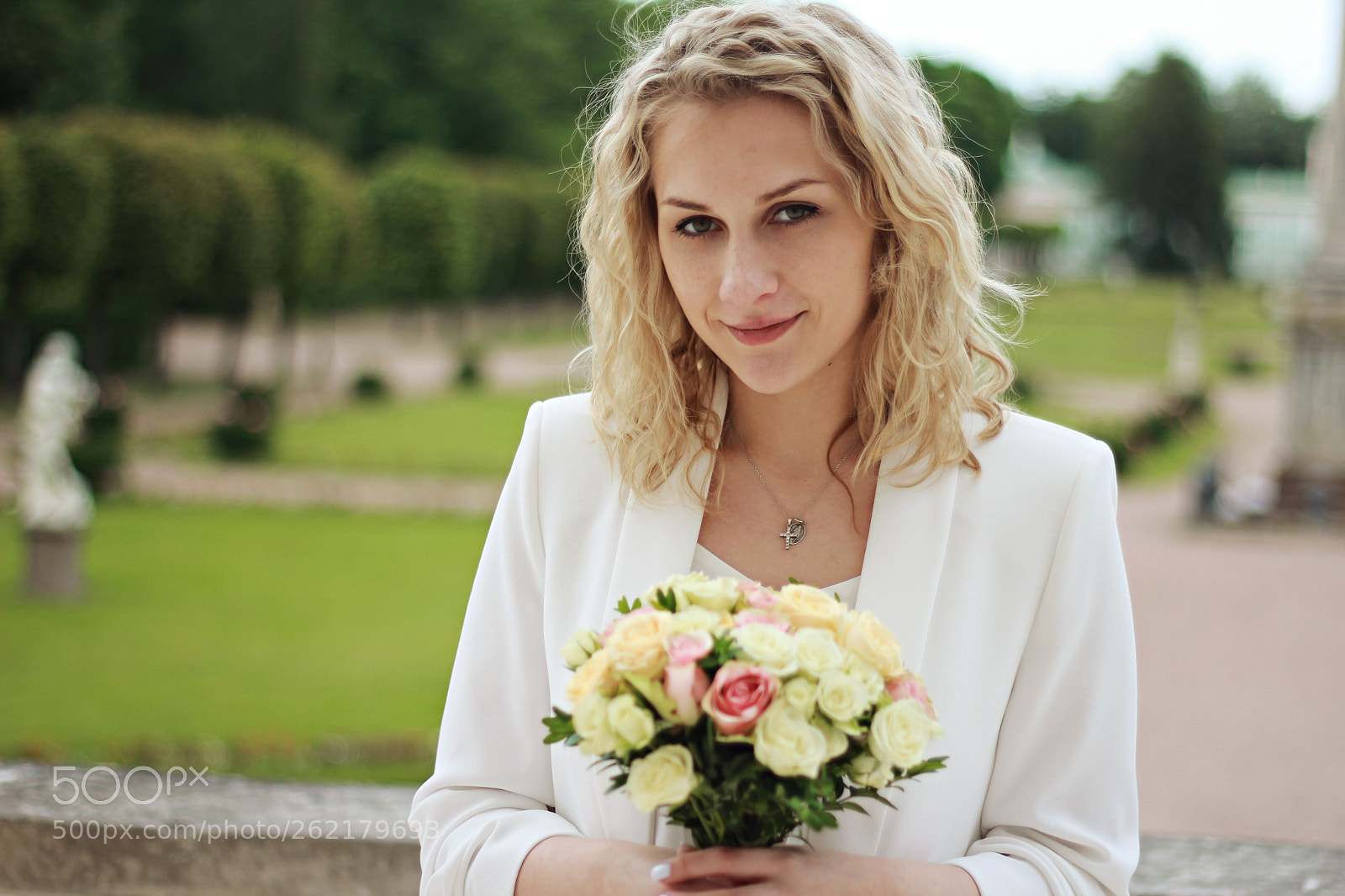 Canon EOS 60D sample photo. Wedding photography
