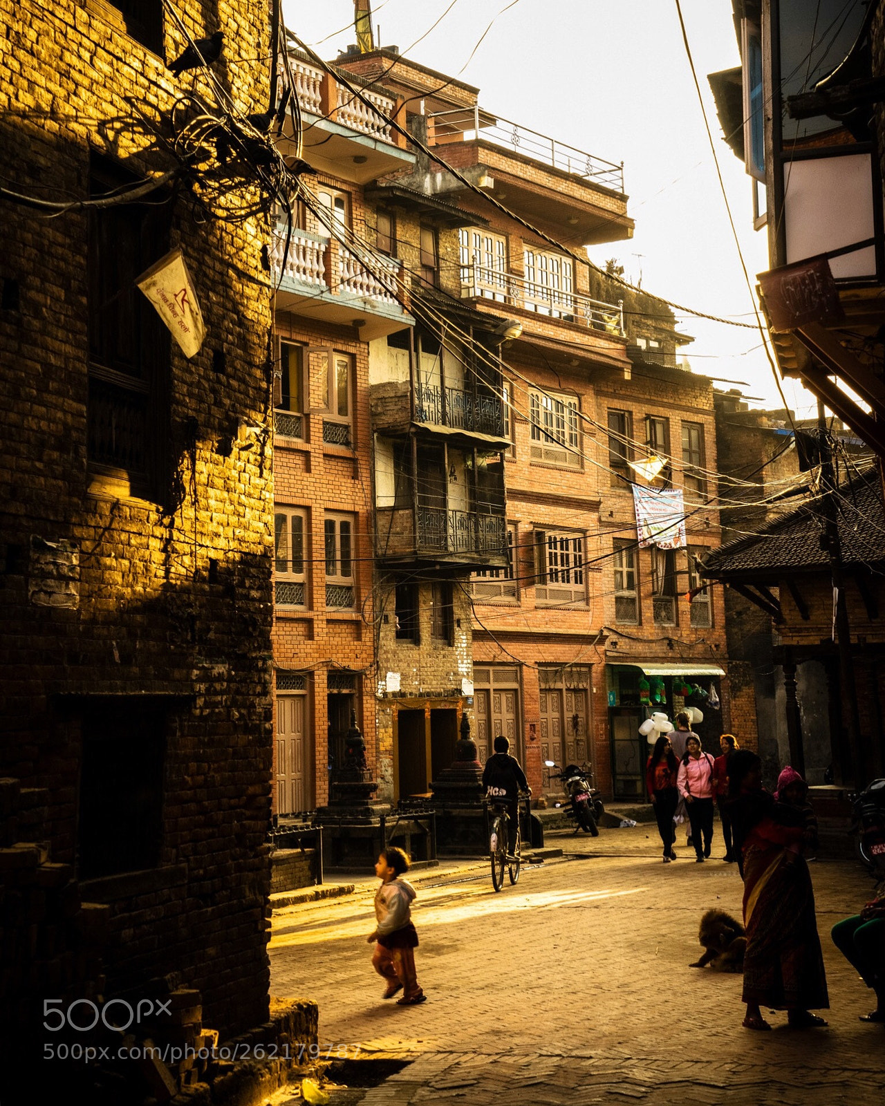 Sony a7R sample photo. Untitled photography