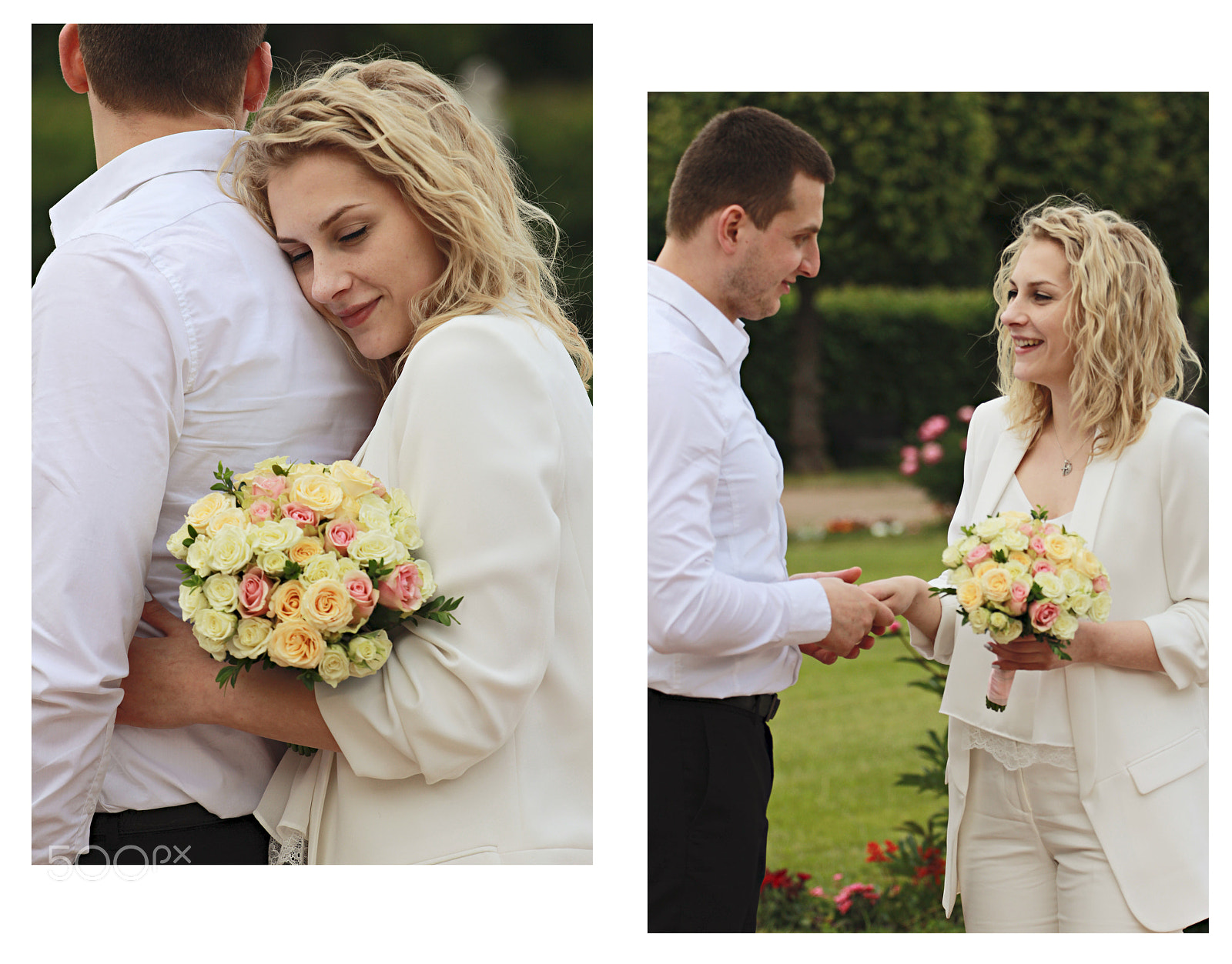 Canon EOS 60D sample photo. Wedding photography