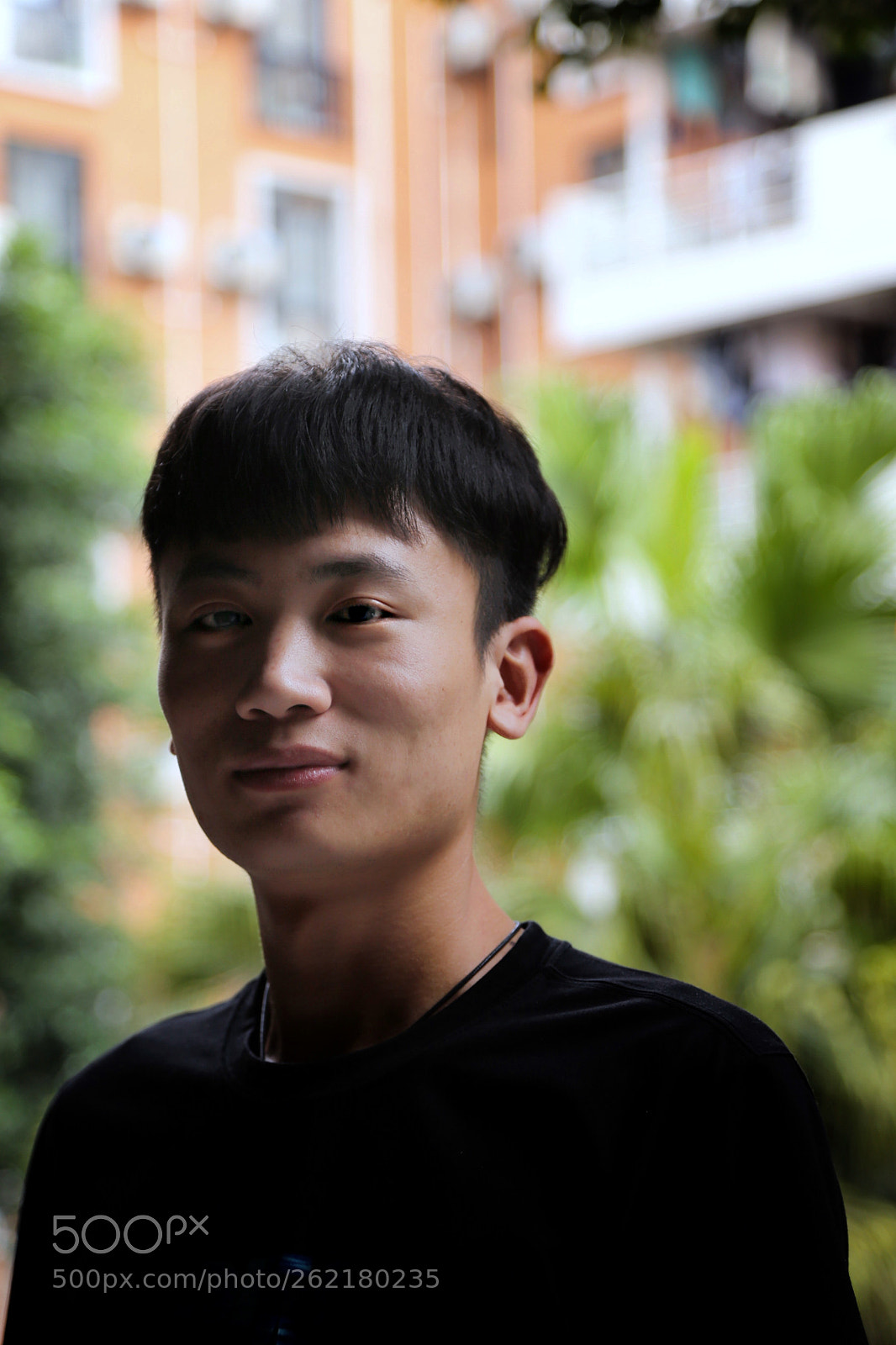 Canon EOS 6D sample photo. F photography