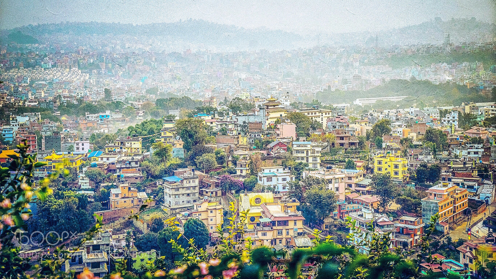 Sony a7R sample photo. Untitled photography
