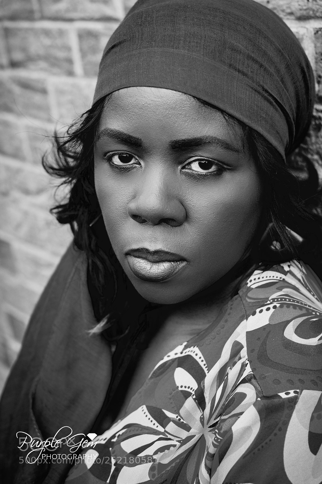 Nikon D700 sample photo. Eyes don’t lie photography