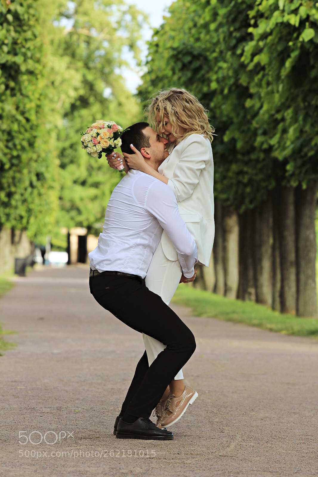 Canon EOS 60D sample photo. Wedding photography