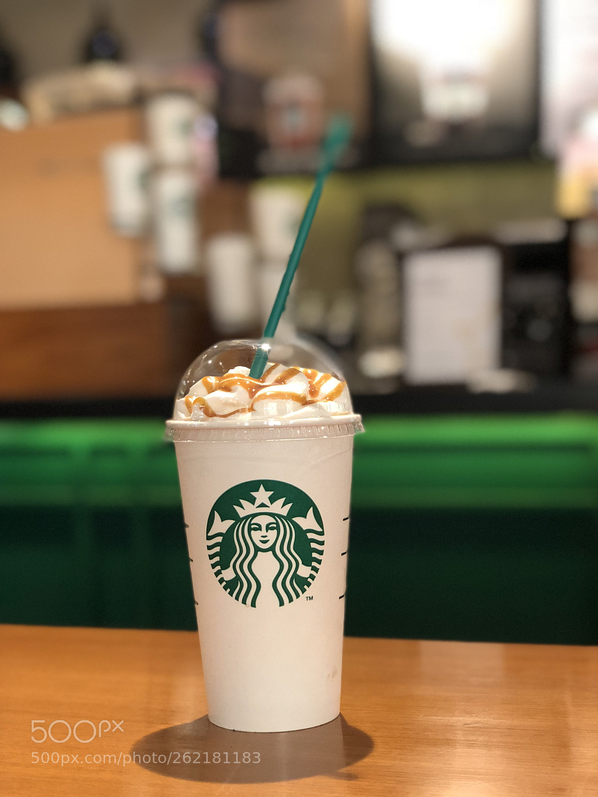 Apple iPhone X sample photo. Untitled photography
