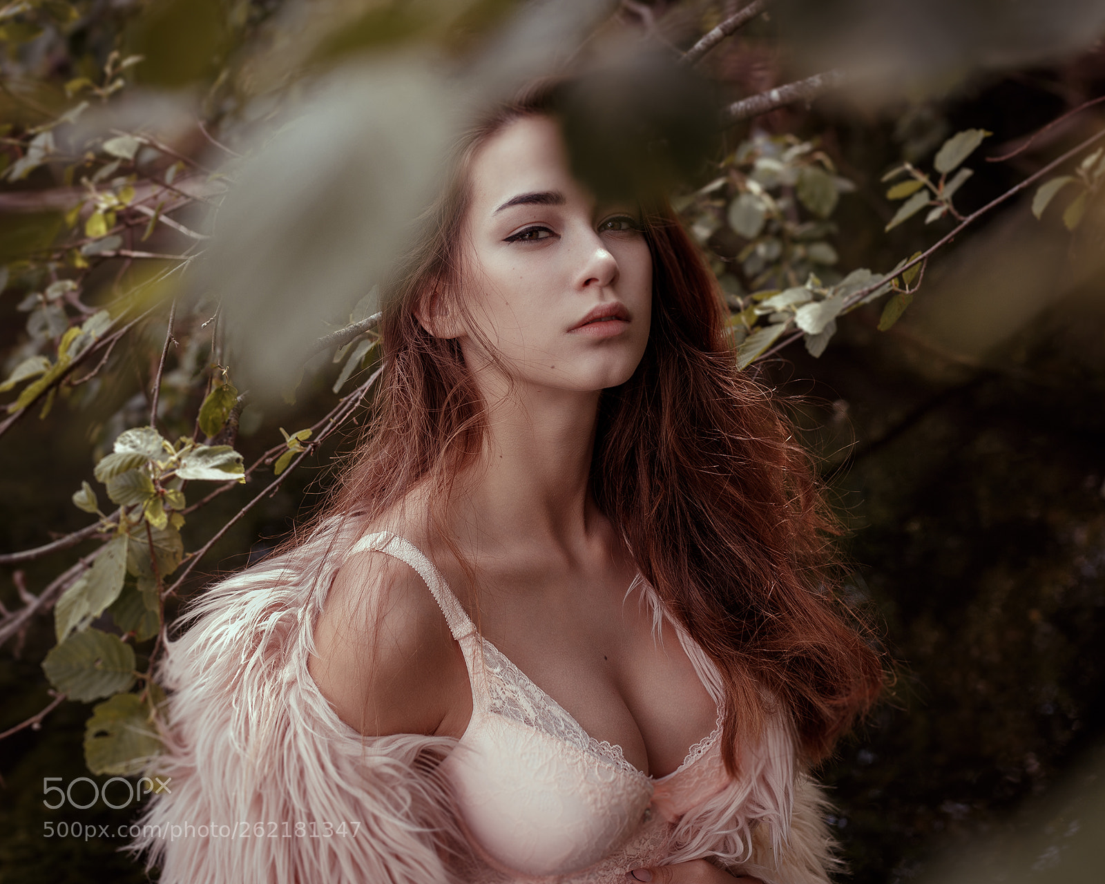 Canon EOS 7D Mark II sample photo. Маша Иткина photography