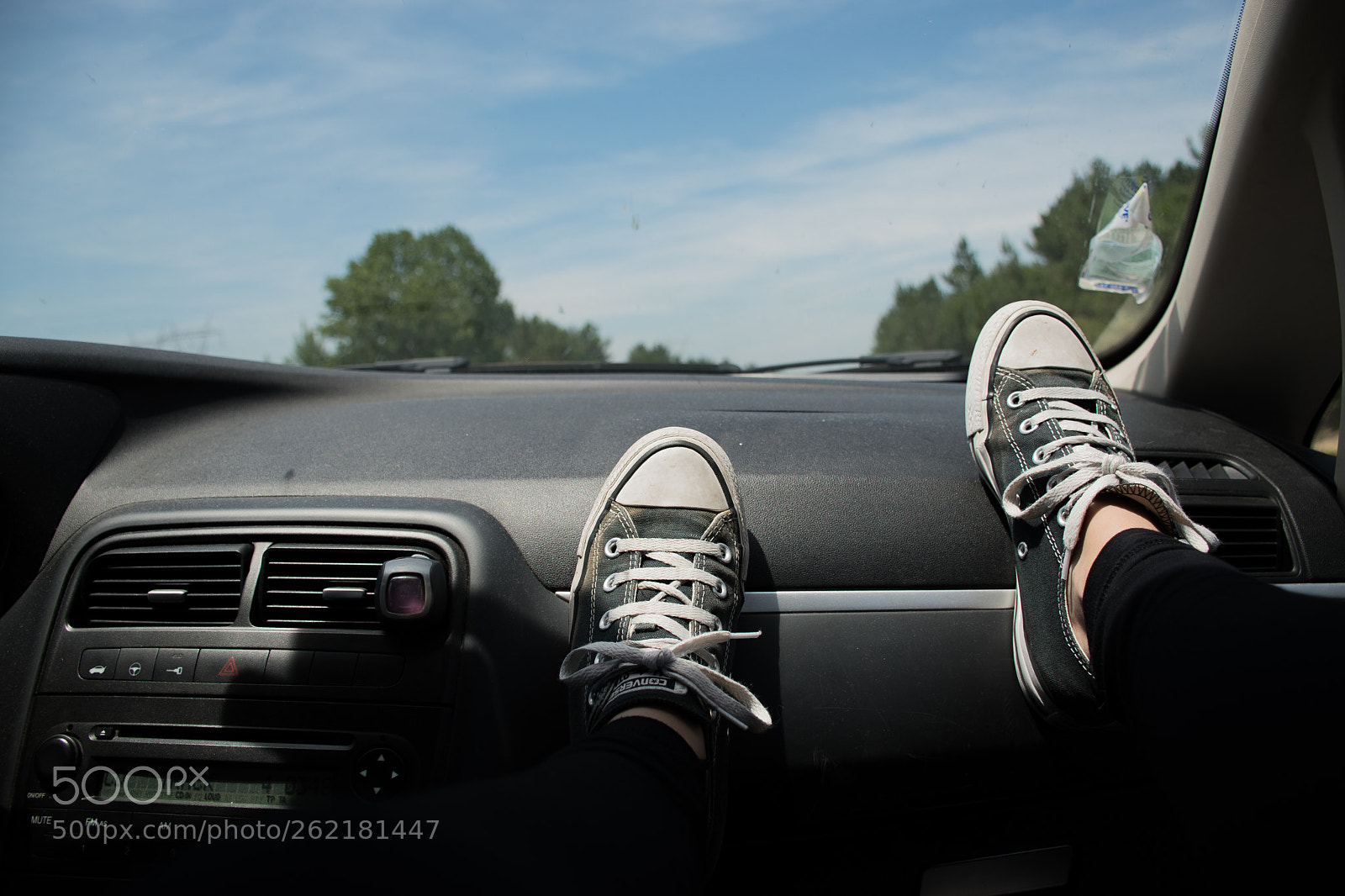 Nikon D5600 sample photo. Untitled photography