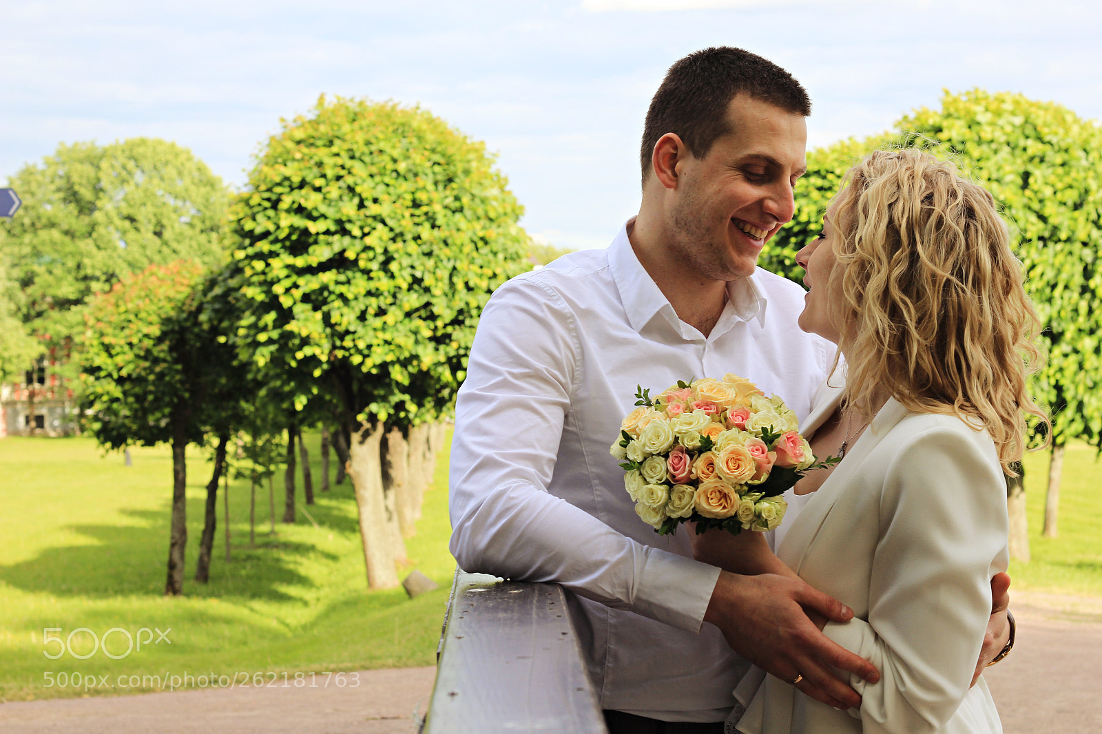 Canon EOS 60D sample photo. Wedding photography