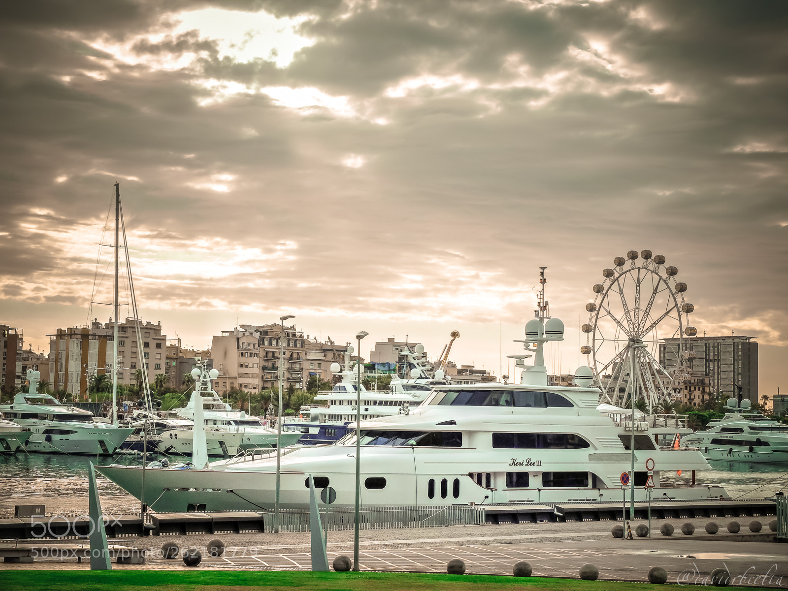 Fujifilm X30 sample photo. Racons de catalunya 8977 photography