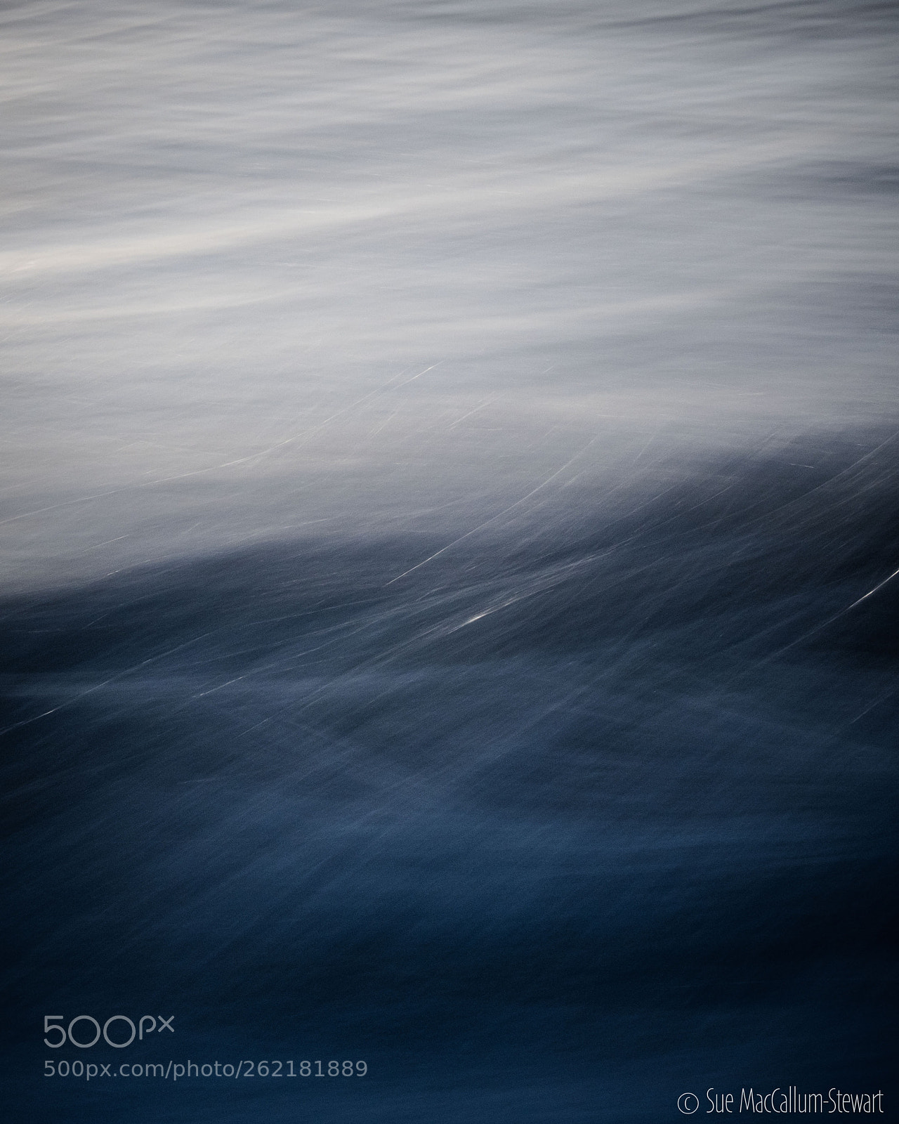 Olympus OM-D E-M1 Mark II sample photo. Colours of the ocean photography