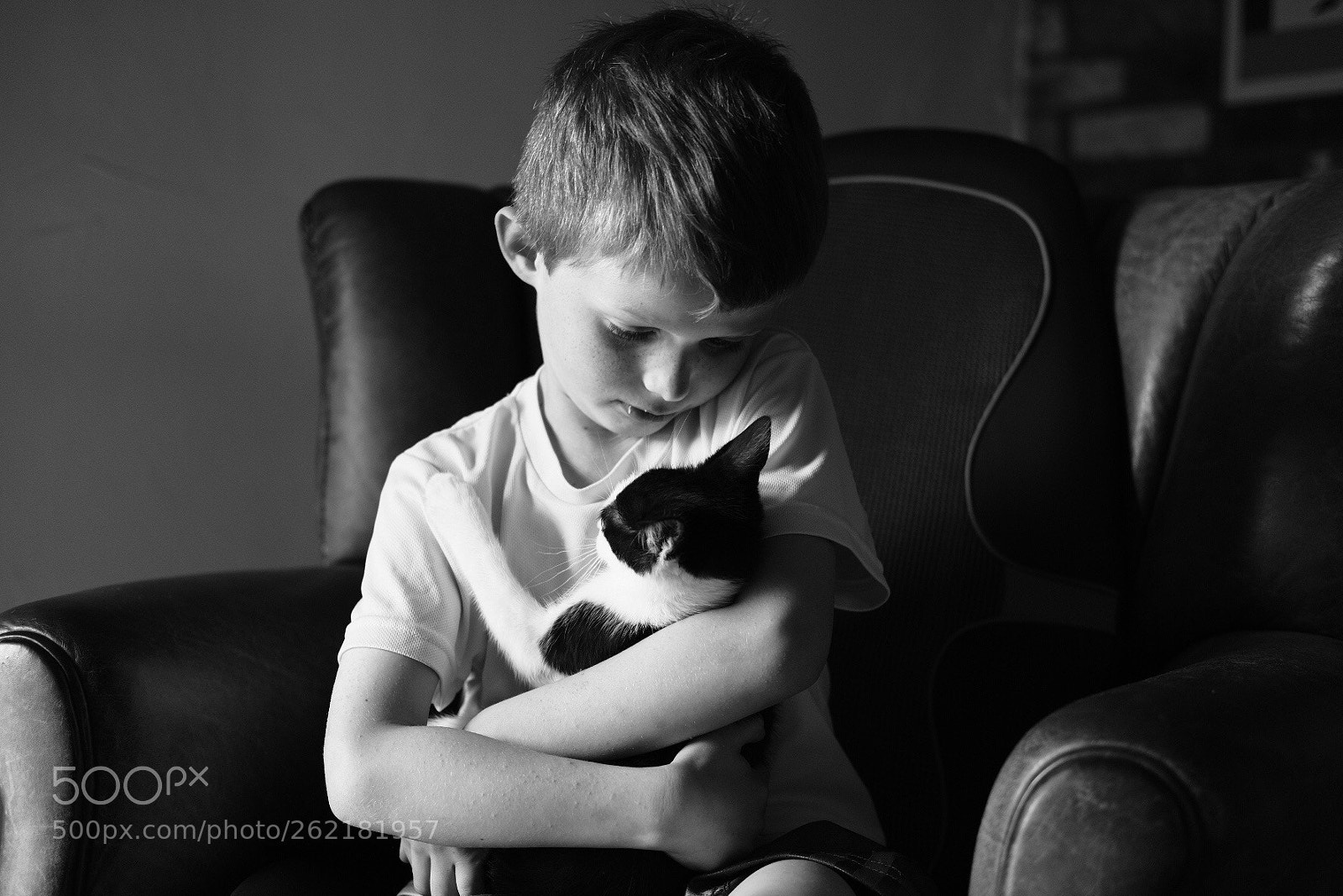 Fujifilm X-T20 sample photo. Untitled photography