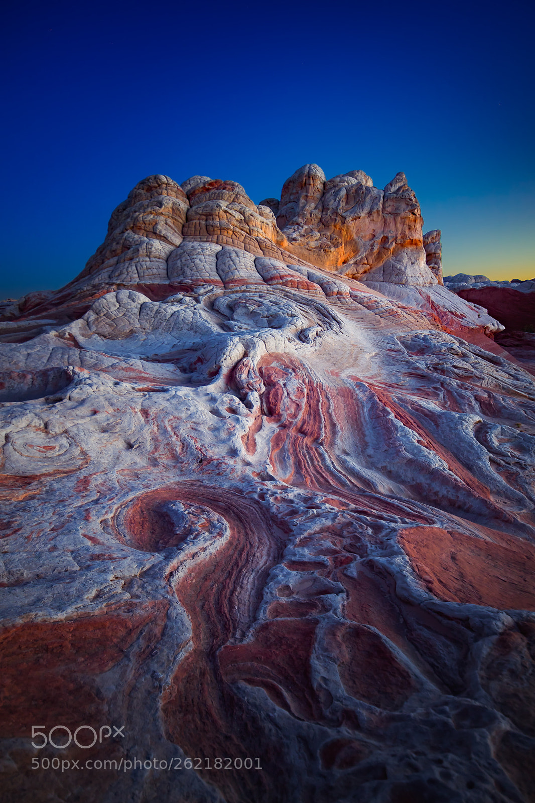Canon EOS 5D Mark II sample photo. Otherworldly photography