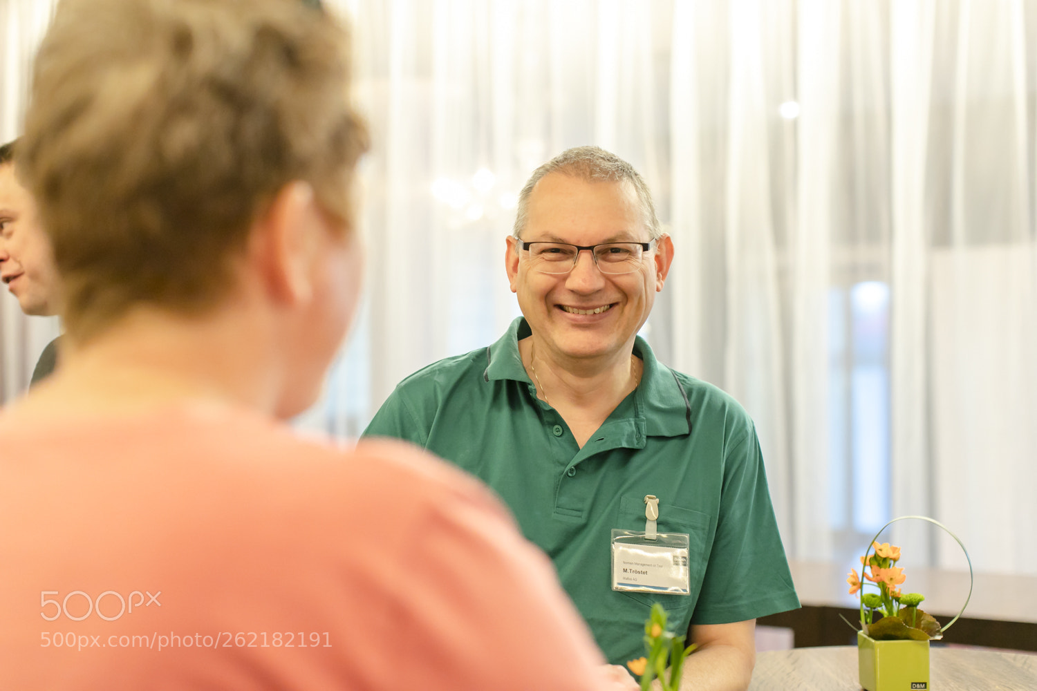 Canon EOS 5D Mark IV sample photo. Beuth moevenpick stuttgart ma photography