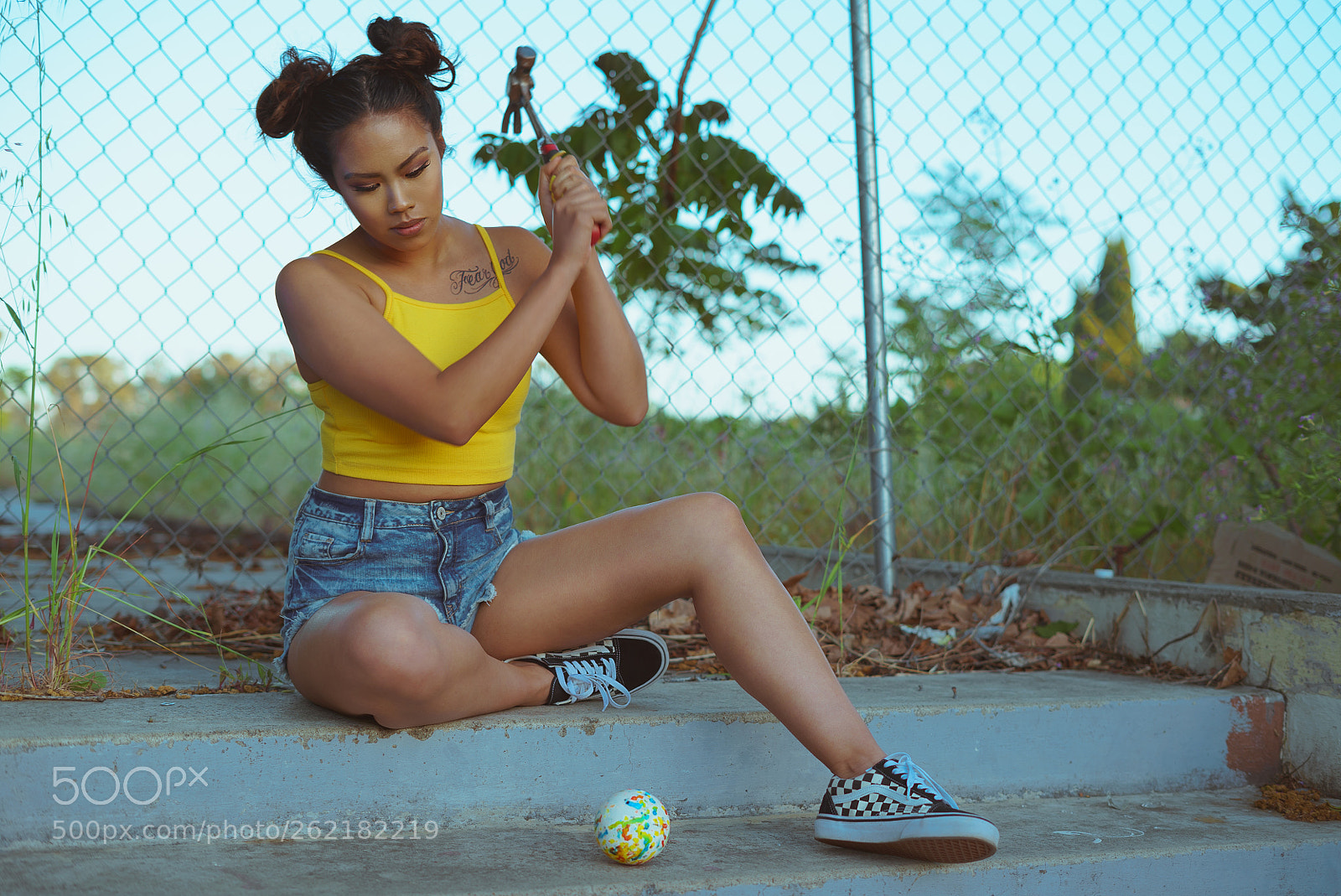 Sony a7S II sample photo. Untitled photography