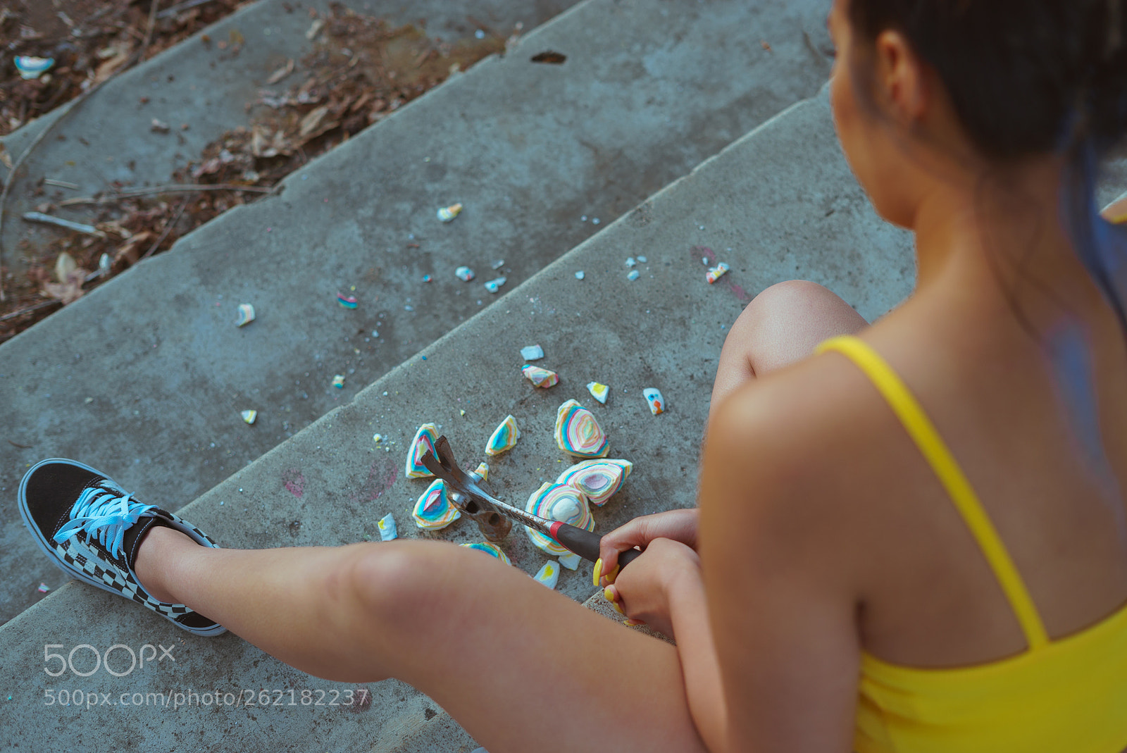 Sony a7S II sample photo. Untitled photography