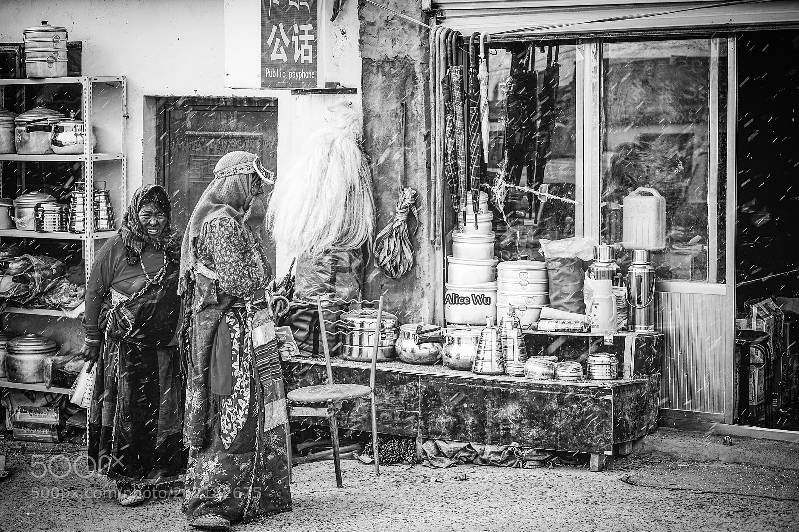 Sony a7R sample photo. Untitled photography