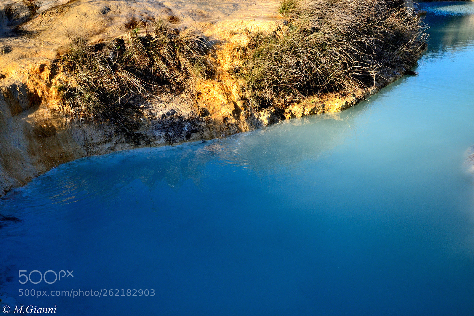 Sigma 10-20mm F3.5 EX DC HSM sample photo. Thermal waters - bagno photography