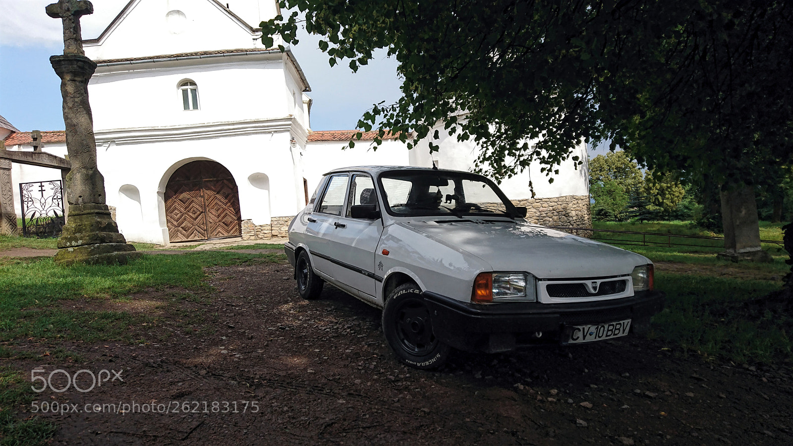 Sony Xperia XZ sample photo. Ldjon vagy verjen sors photography