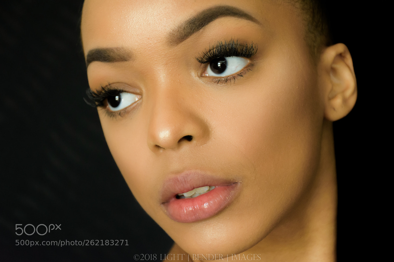 Nikon D7200 sample photo. Diamond photography