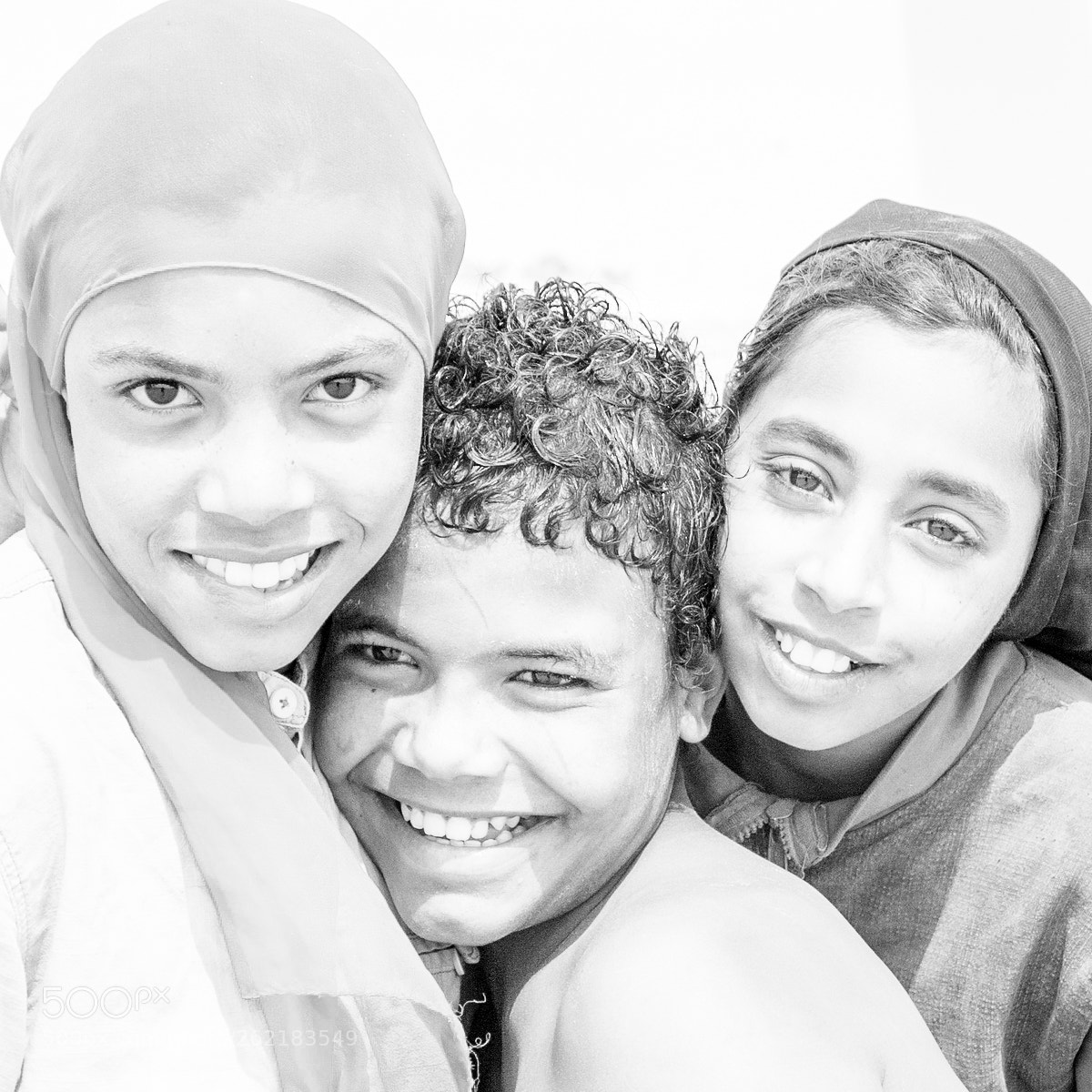 Nikon D700 sample photo. Friends photography