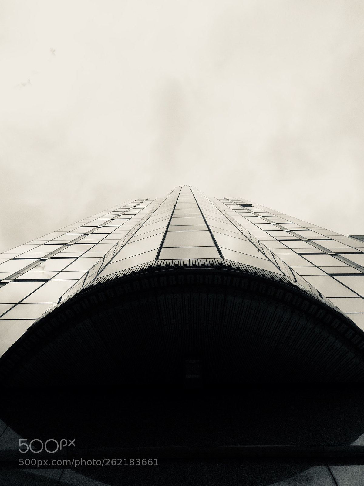 Apple iPhone 5s sample photo. Monolith iii photography
