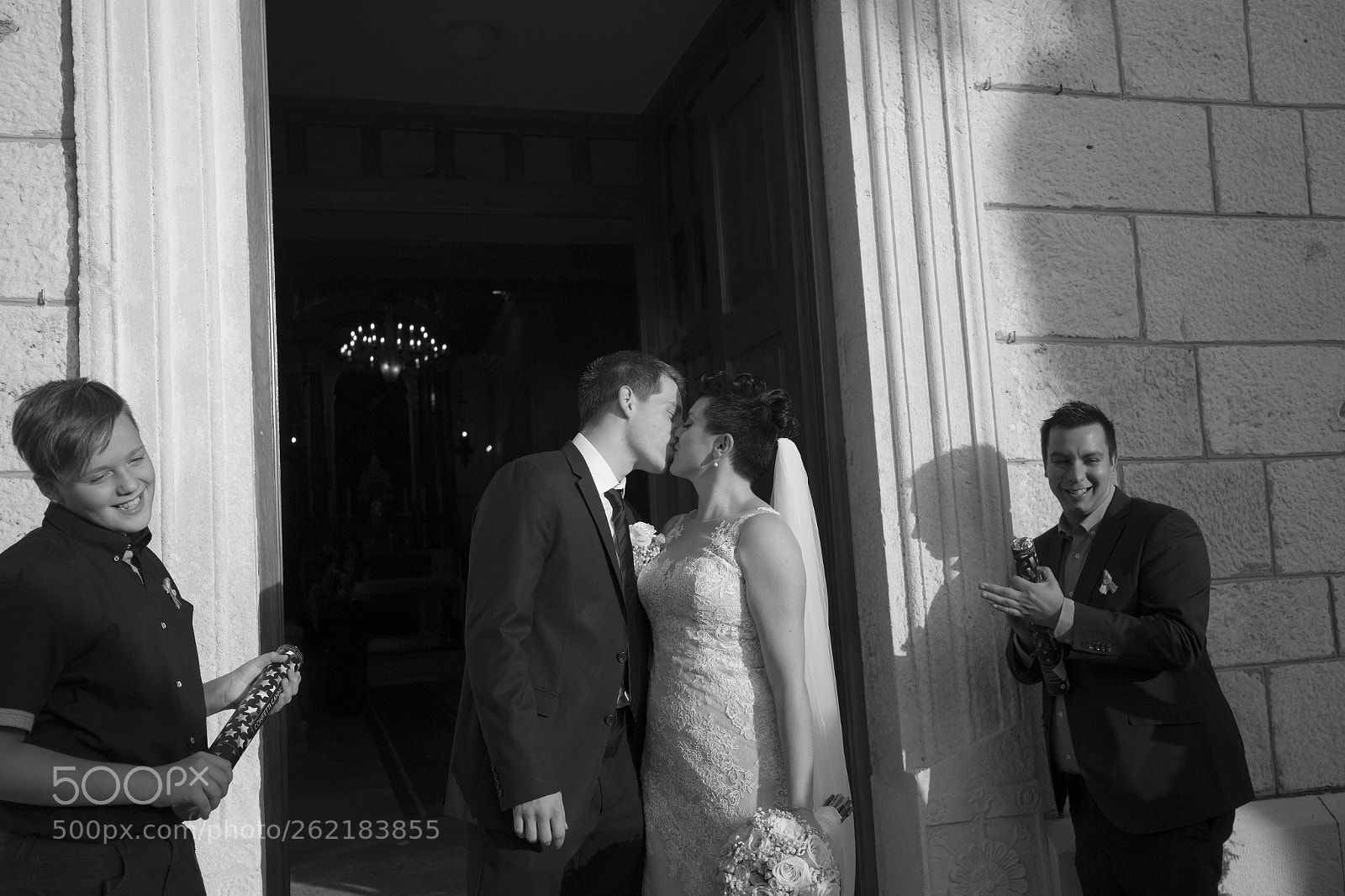 Canon EOS 6D sample photo. Wedding ana & tin photography