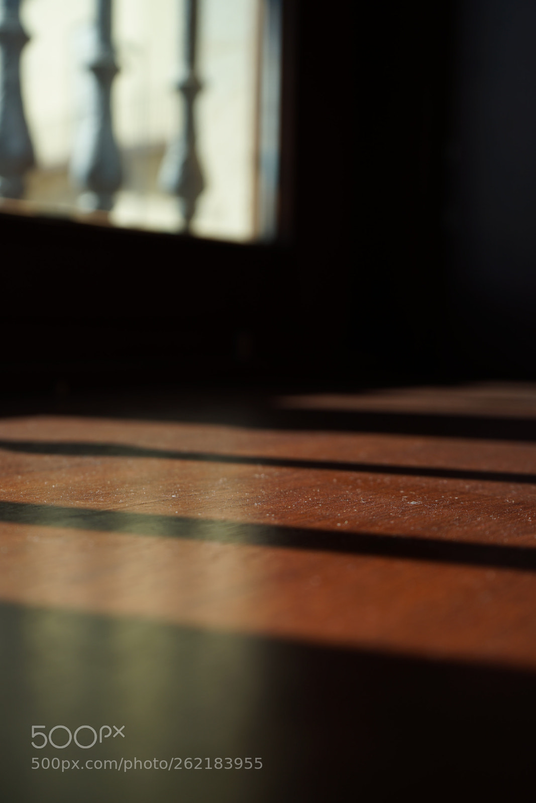 Sony a7 II sample photo. Dust photography