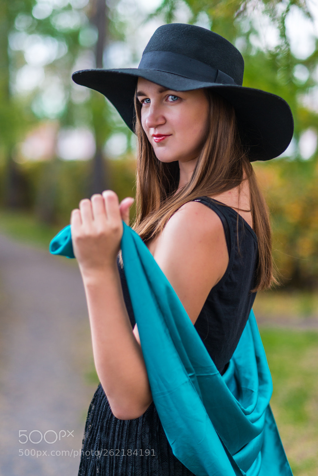 Nikon D800 sample photo. Mari photography