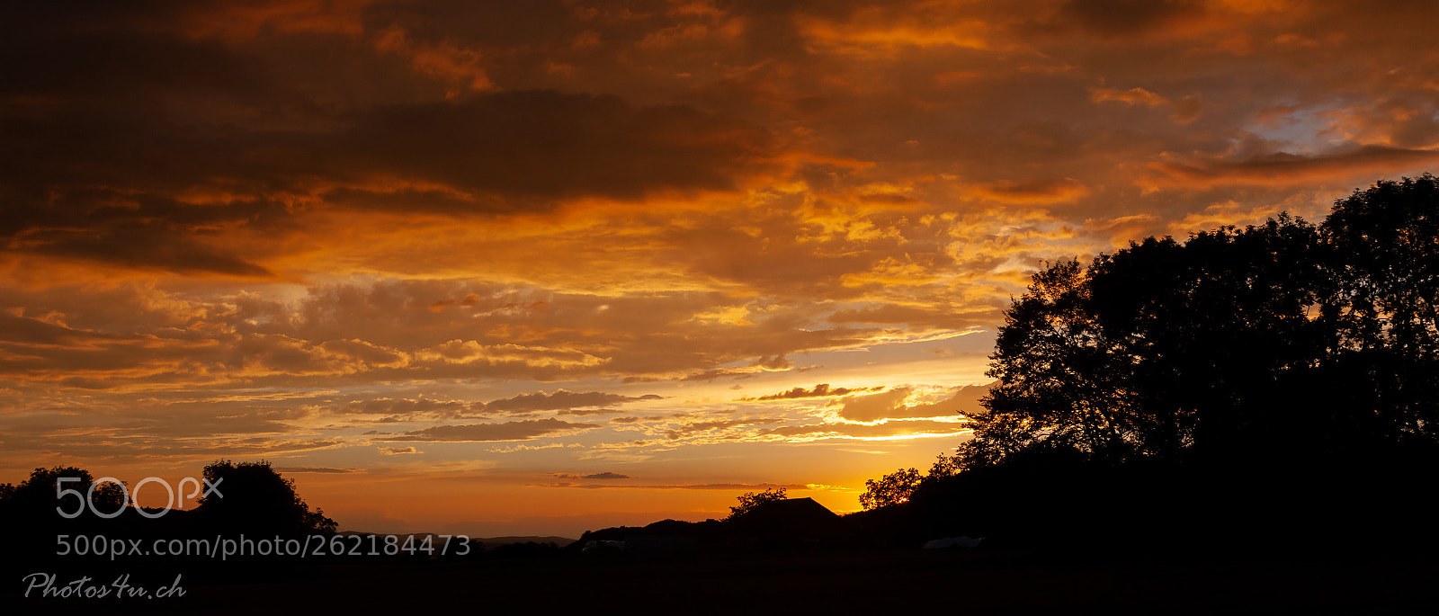Canon EOS 30D sample photo. Hochwald photography
