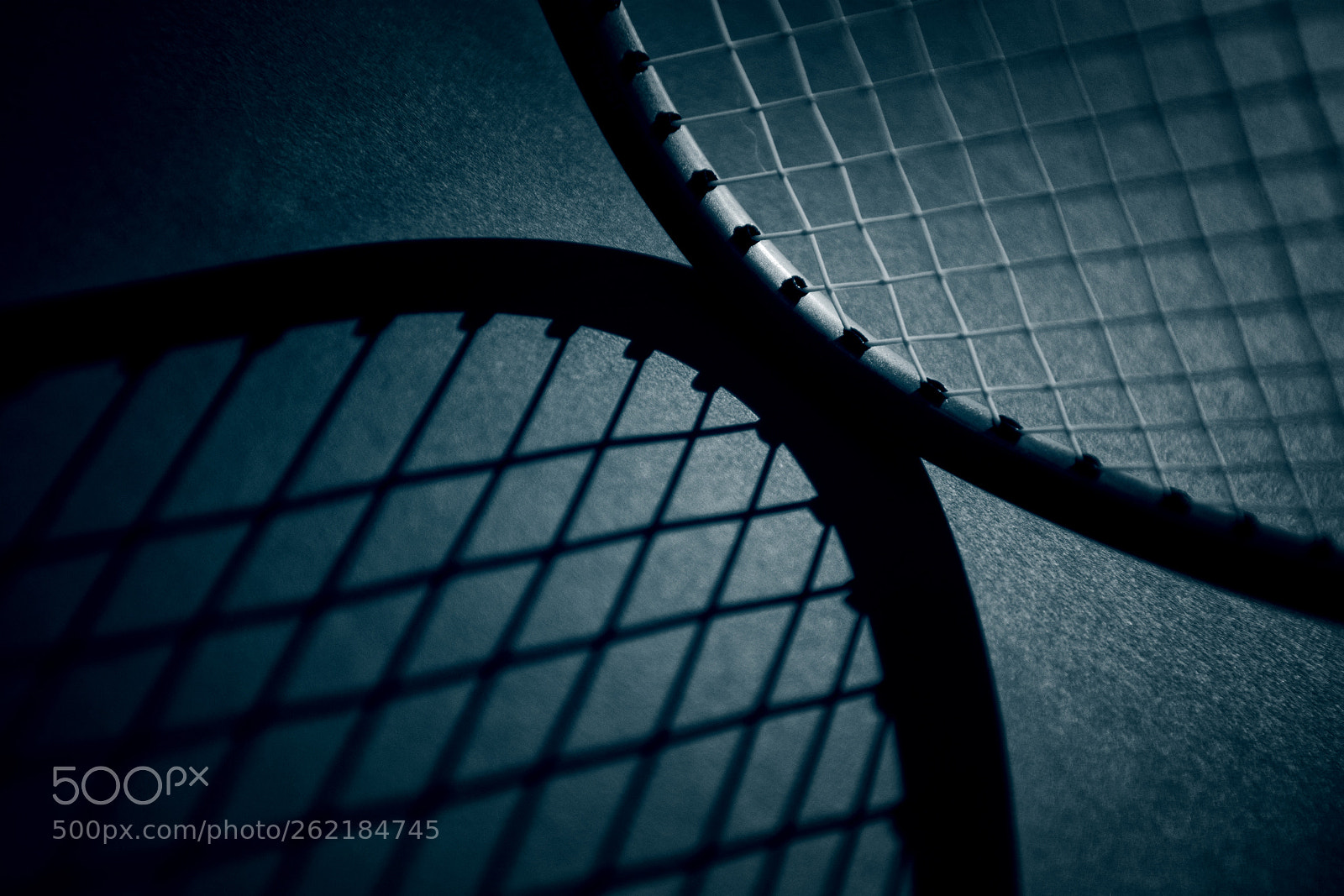 Nikon D810 sample photo. Shadows photography