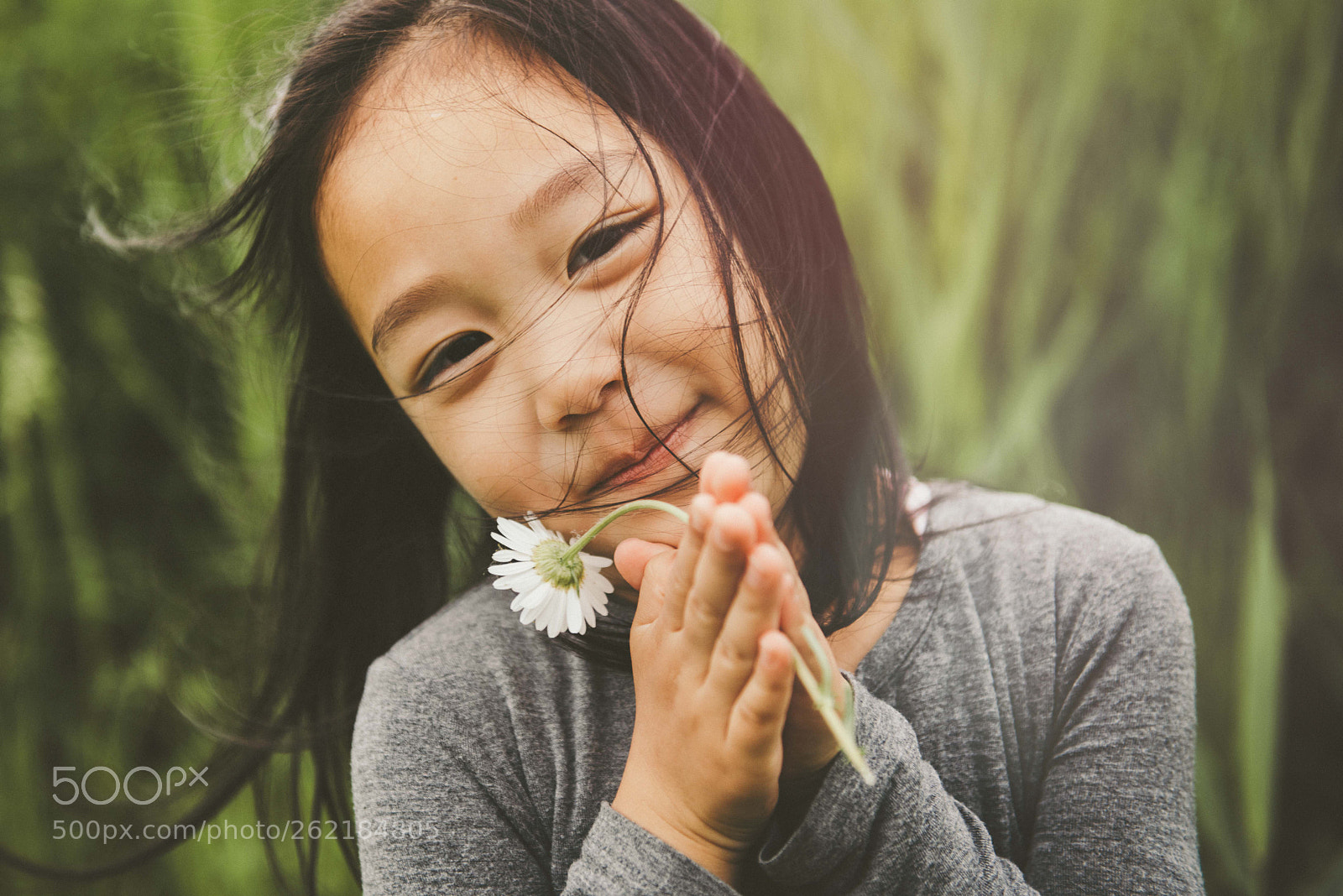 Nikon D810 sample photo. Shelay photography