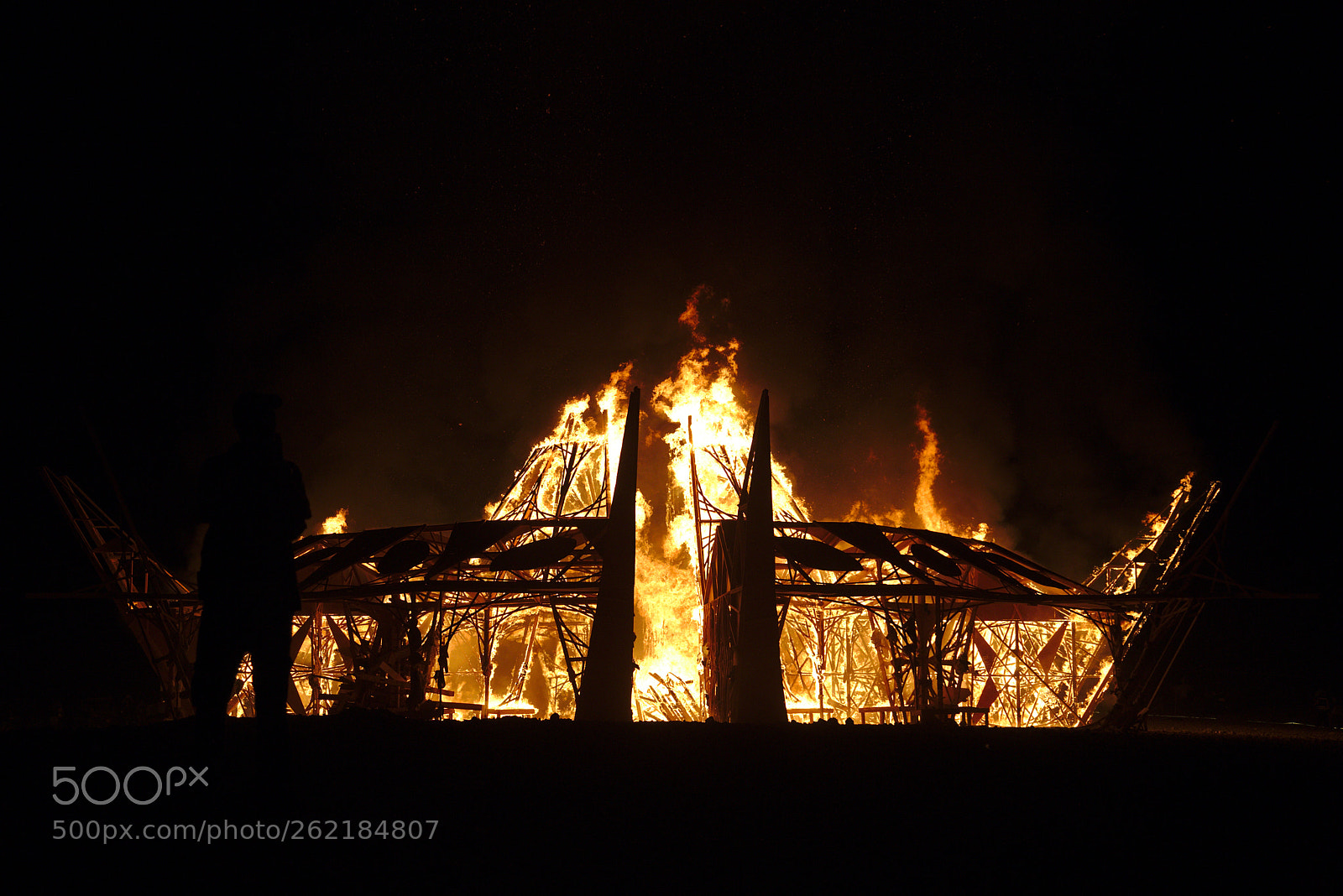 Canon EOS 6D + Canon EF 24-105mm F4L IS USM sample photo. Img photography