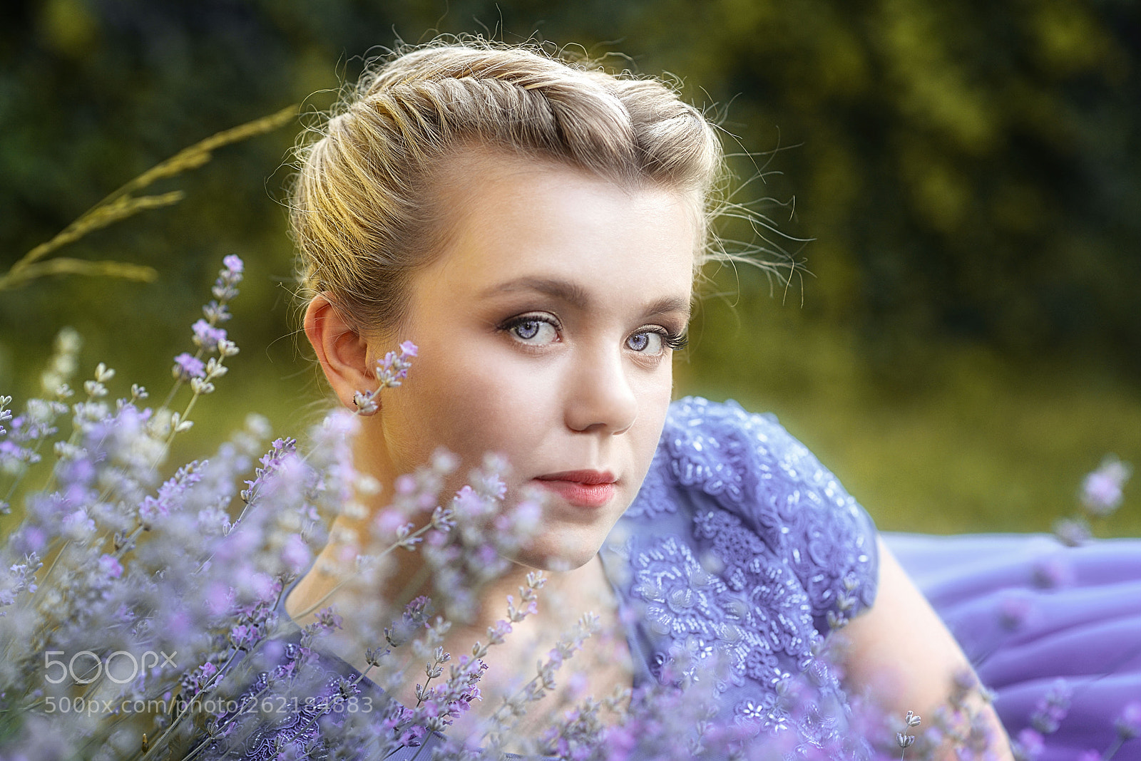 Nikon D610 sample photo. Pauline photography