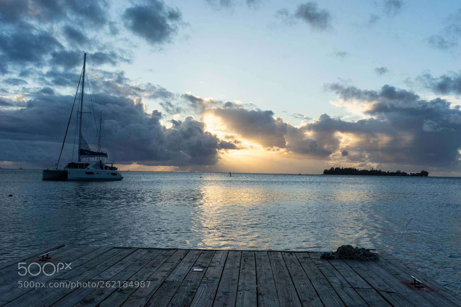 Sony a7 II sample photo. Untitled photography