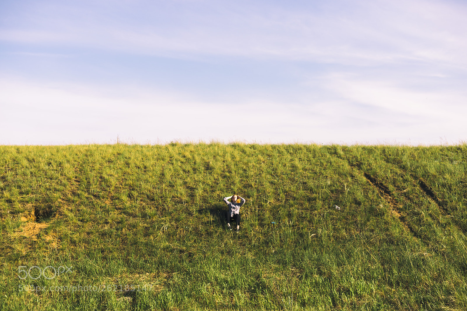 Canon EOS 6D Mark II sample photo. Земляной пол photography