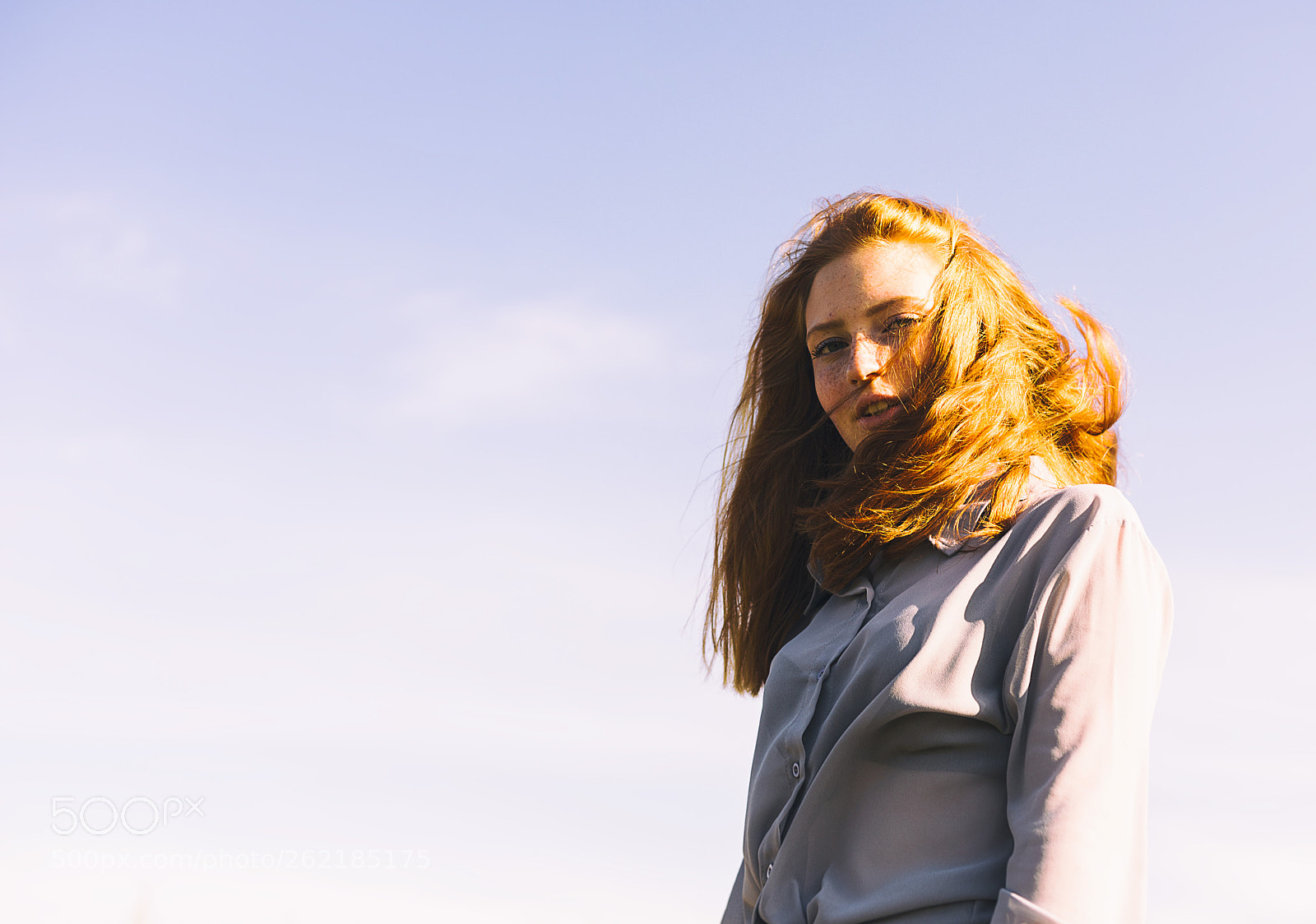 Canon EOS 6D Mark II sample photo. видимо так светила сошлись, photography
