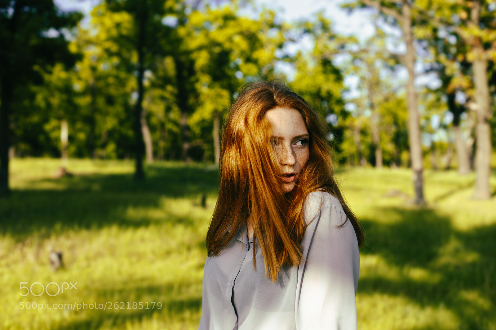 Canon EOS 6D Mark II sample photo. миллионы людей, photography
