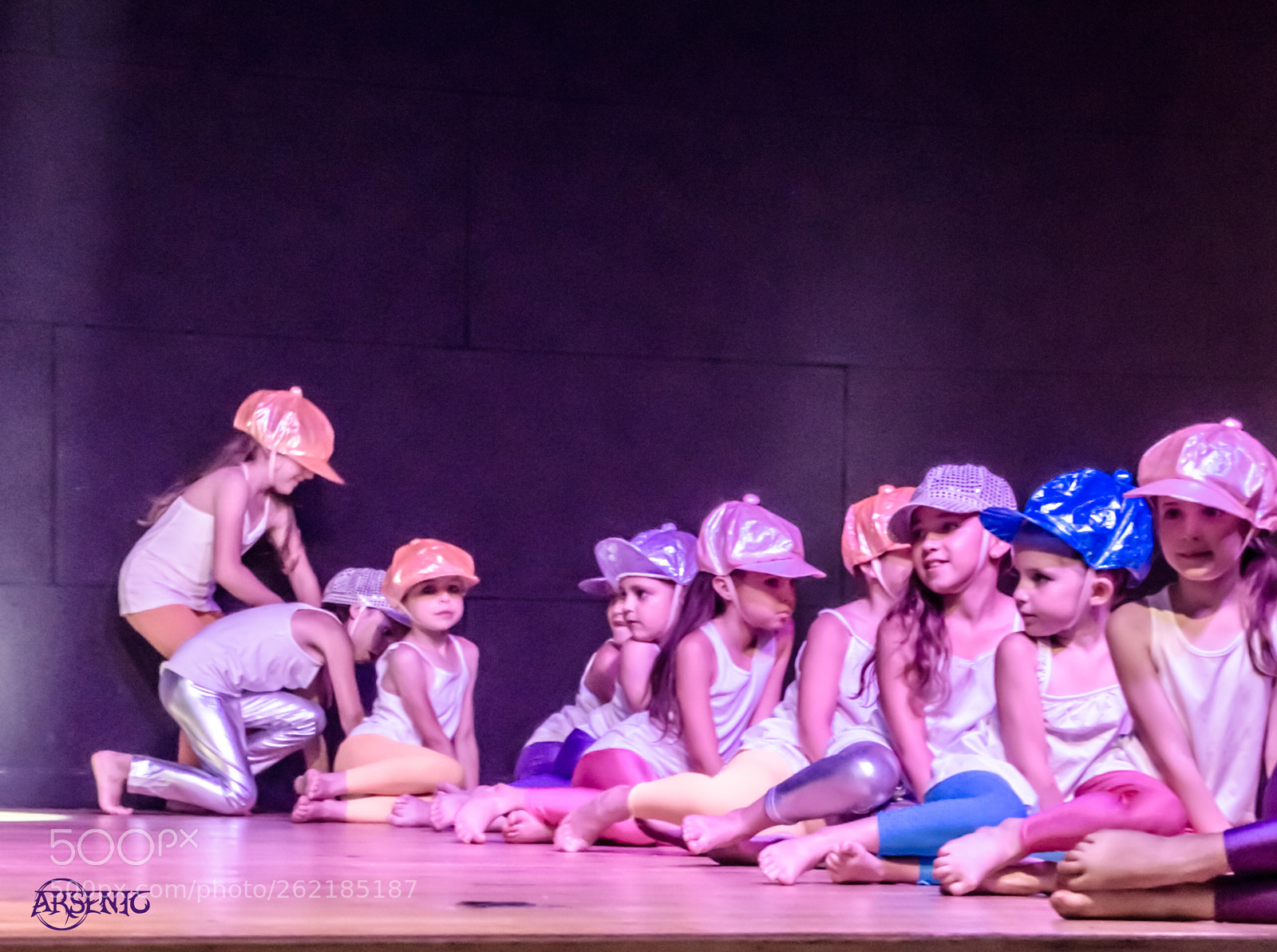 Nikon D7000 sample photo. 4.jpg photography
