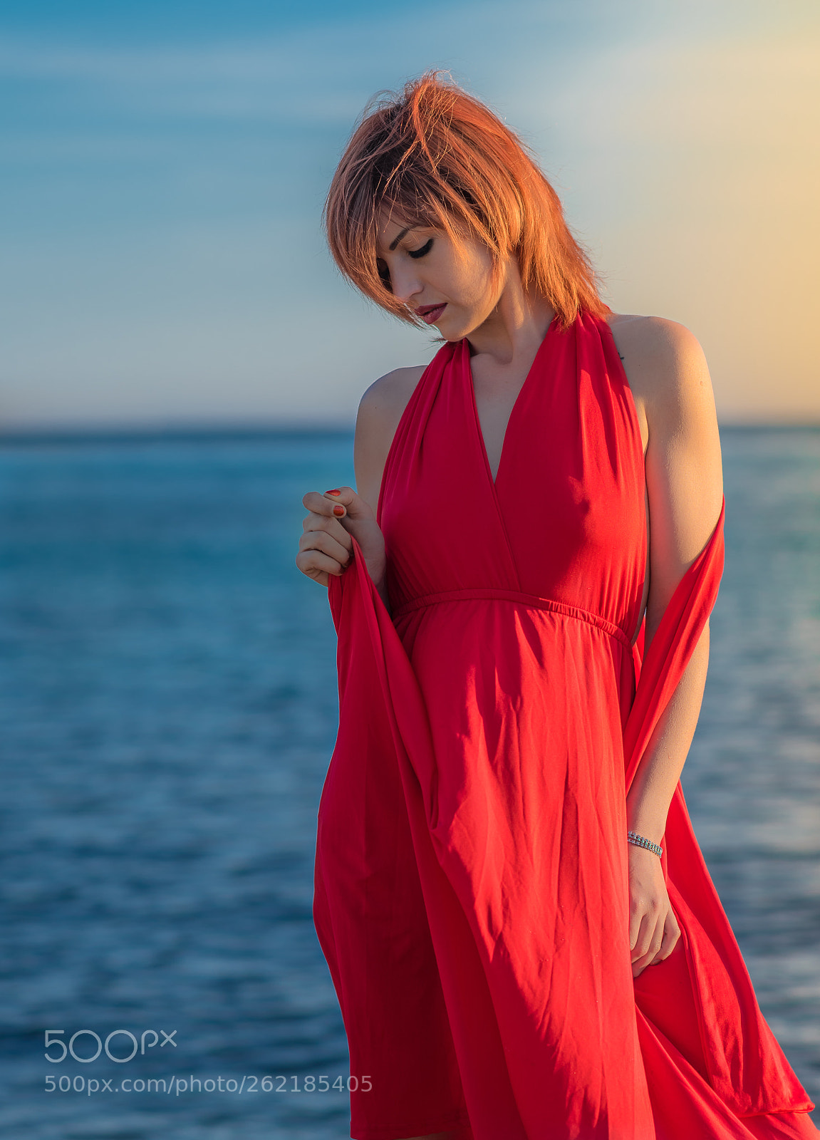 Nikon D750 sample photo. Mikela corona photography