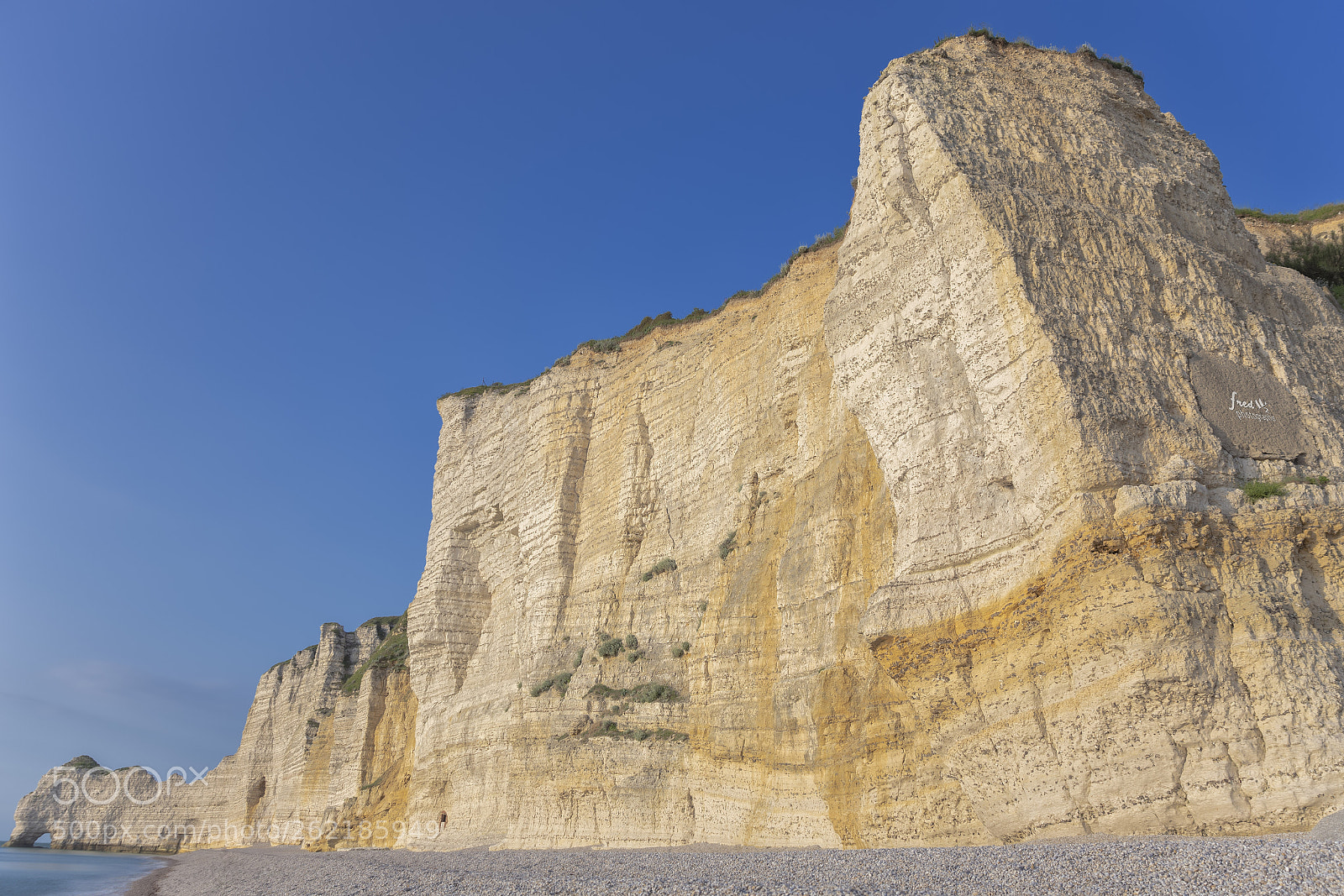 Canon EOS 6D sample photo. Tretat high res northern photography